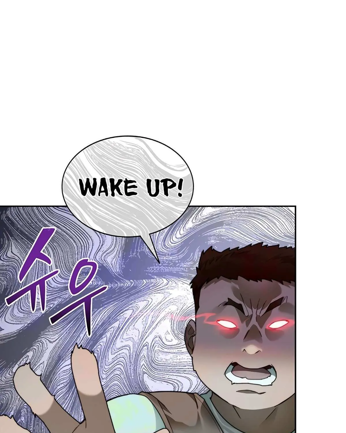 Stuck in the Tower Zinmanga X Chapter 47 Page 75