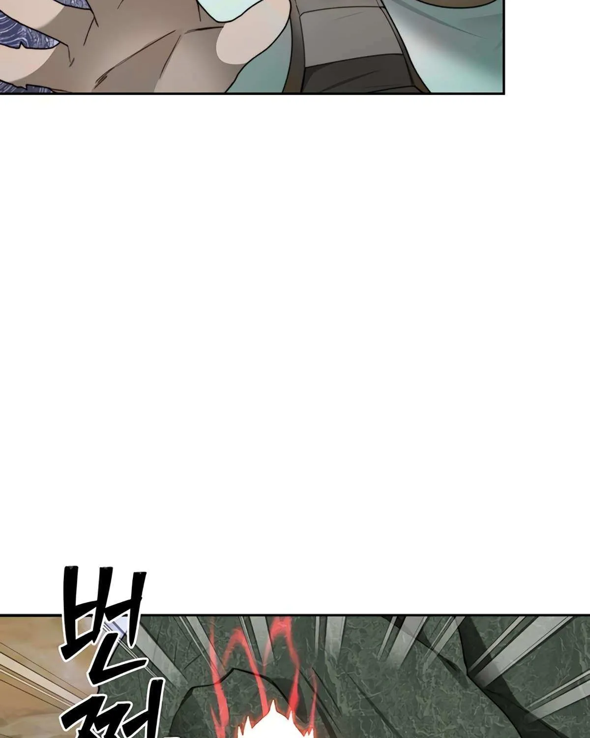 Stuck in the Tower Zinmanga X Chapter 47 Page 76