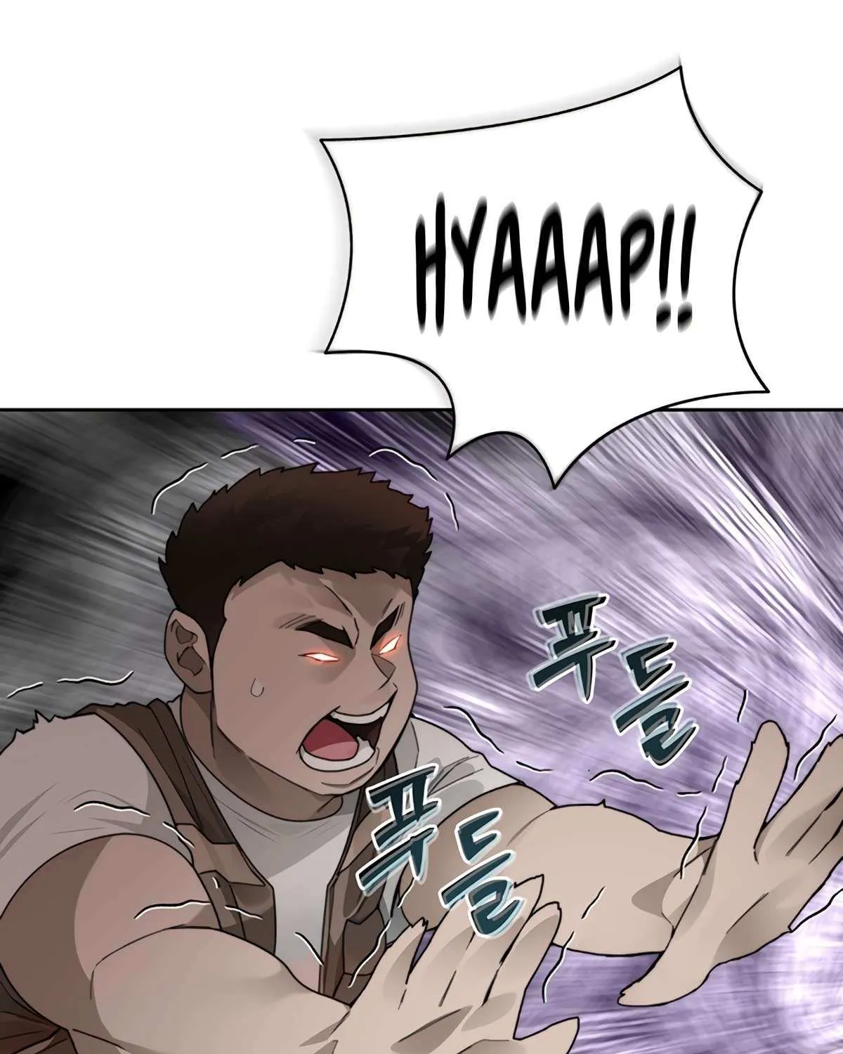 Stuck in the Tower Zinmanga X Chapter 47 Page 83