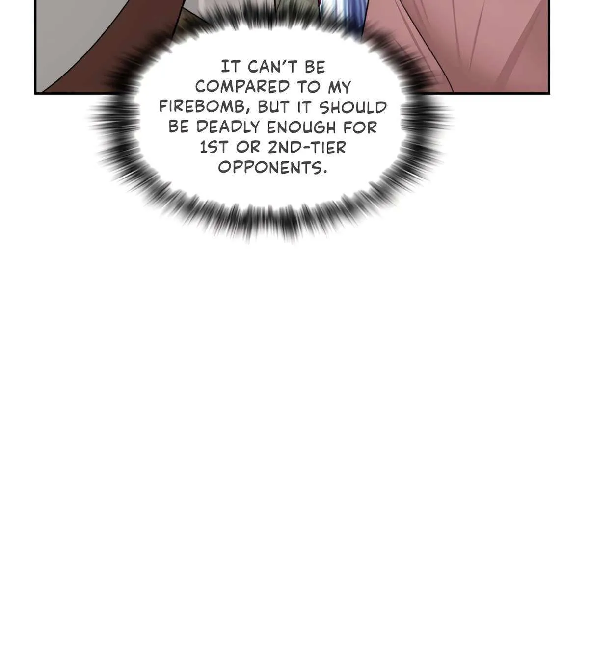 Stuck in the Tower Zinmanga X Chapter 47 Page 89