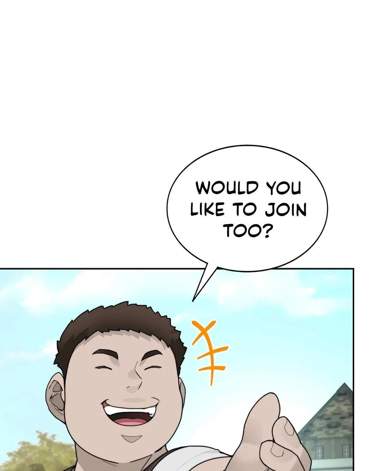 Stuck in the Tower Zinmanga X Chapter 47 Page 93