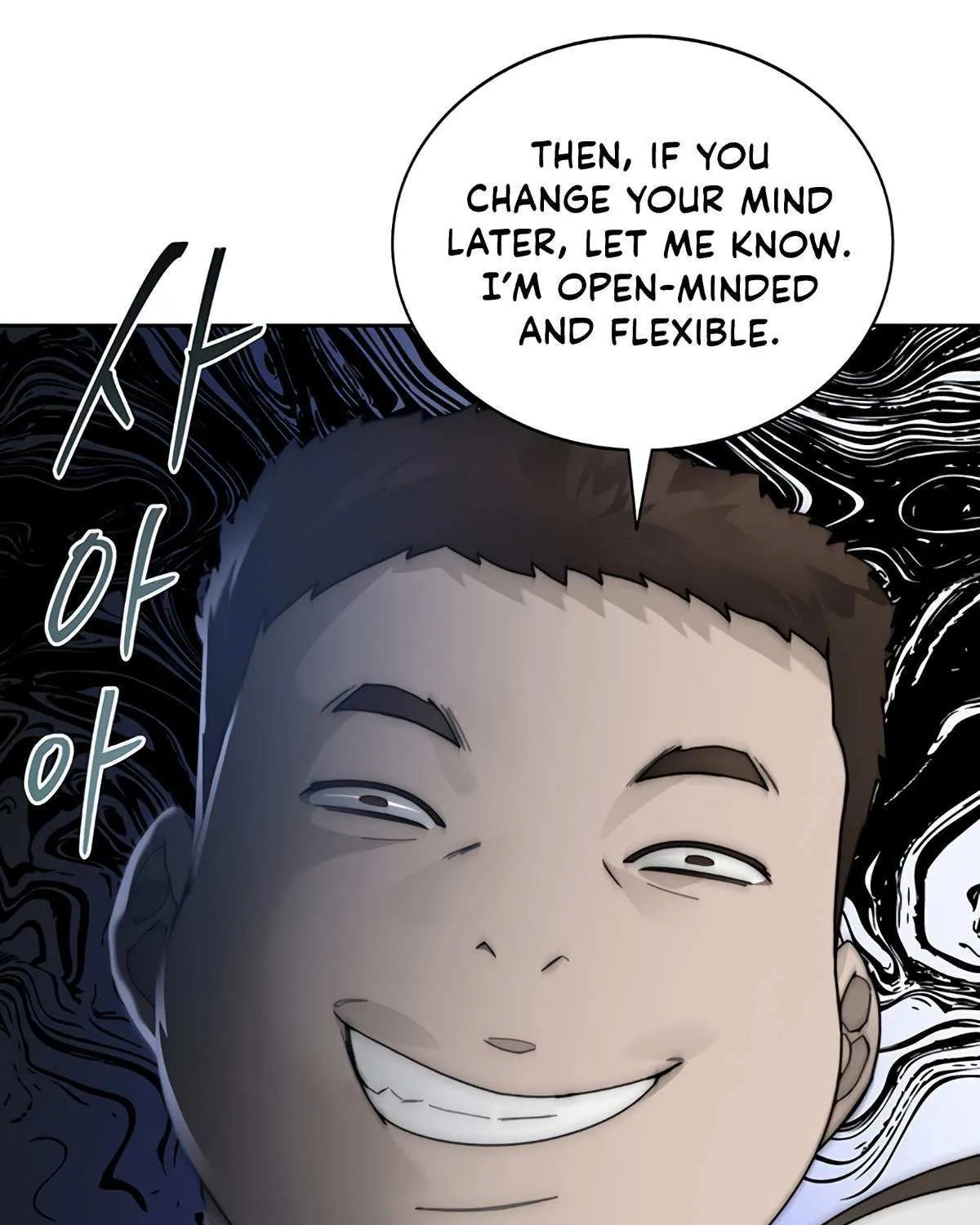 Stuck in the Tower Zinmanga X Chapter 47 Page 96
