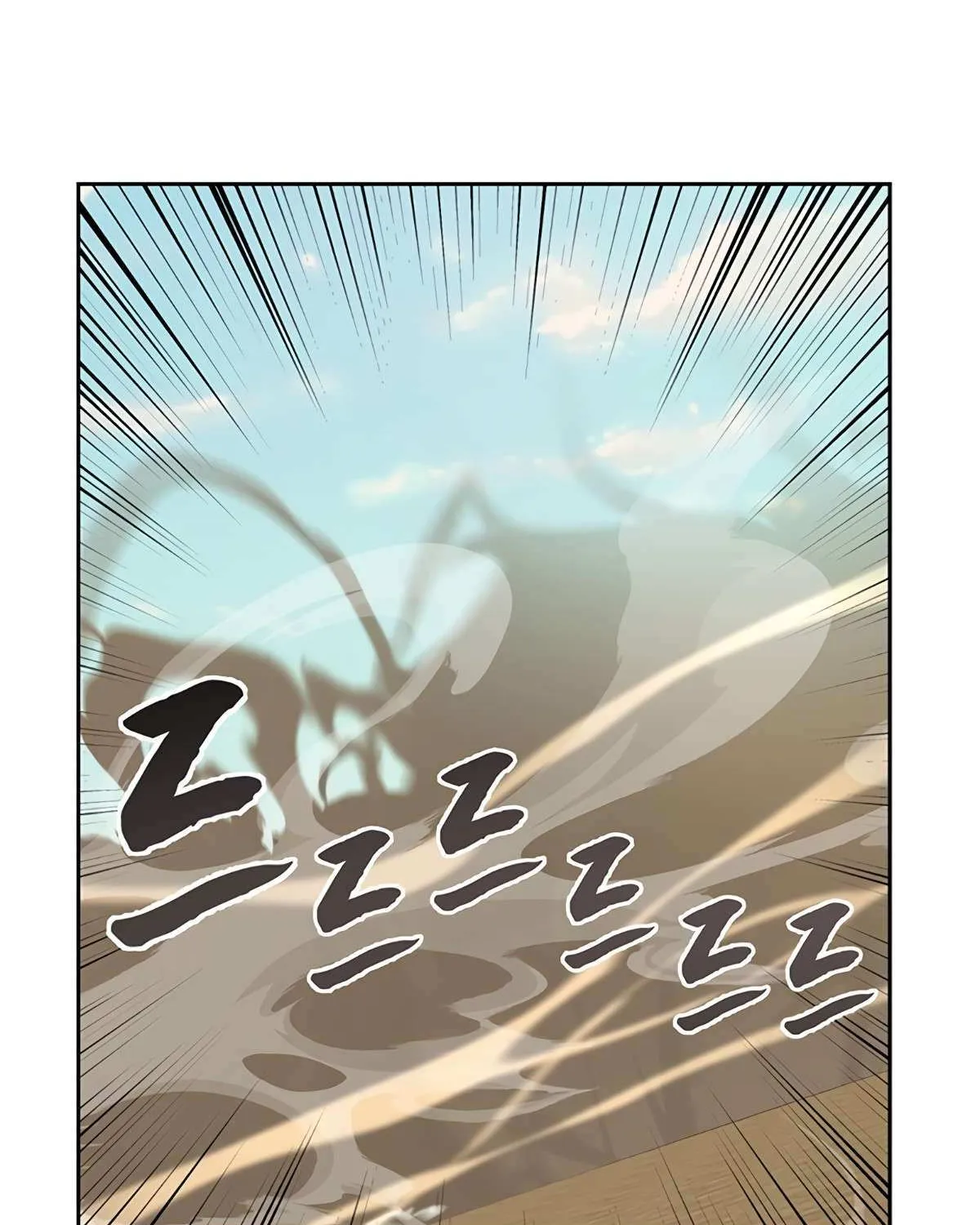 Stuck in the Tower Zinmanga X Chapter 47 Page 115