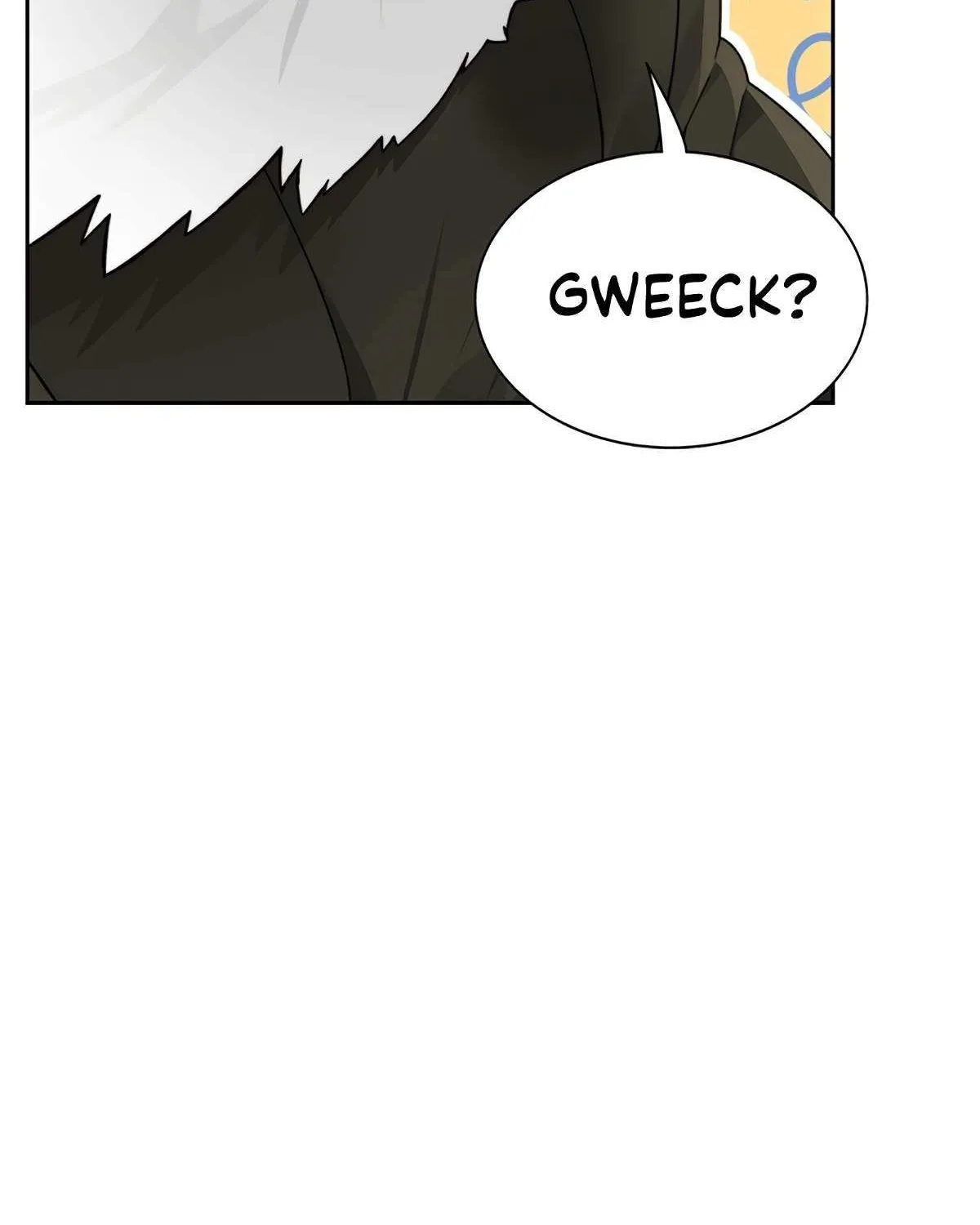 Stuck in the Tower Zinmanga X Chapter 46 Page 14