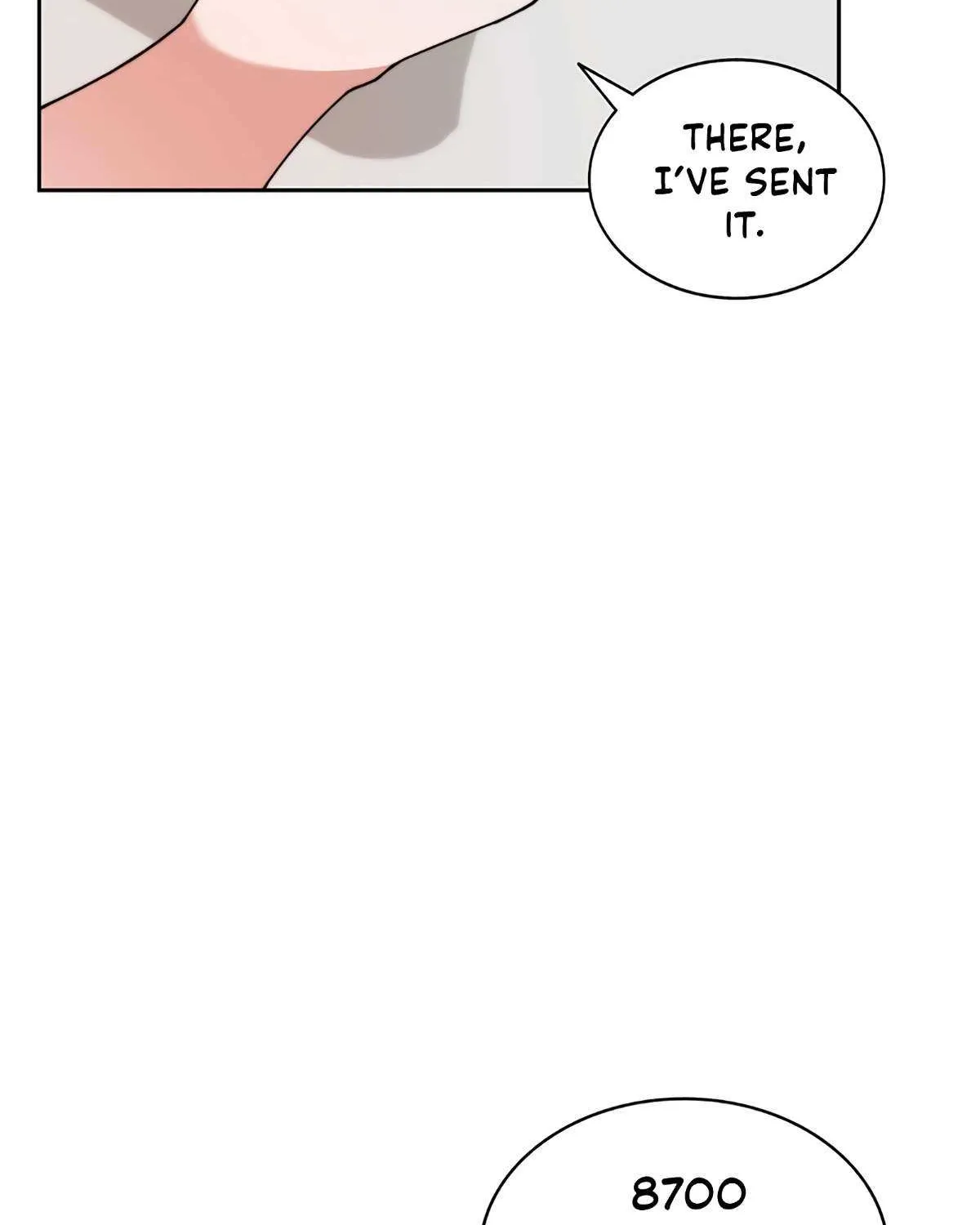 Stuck in the Tower Zinmanga X Chapter 46 Page 20