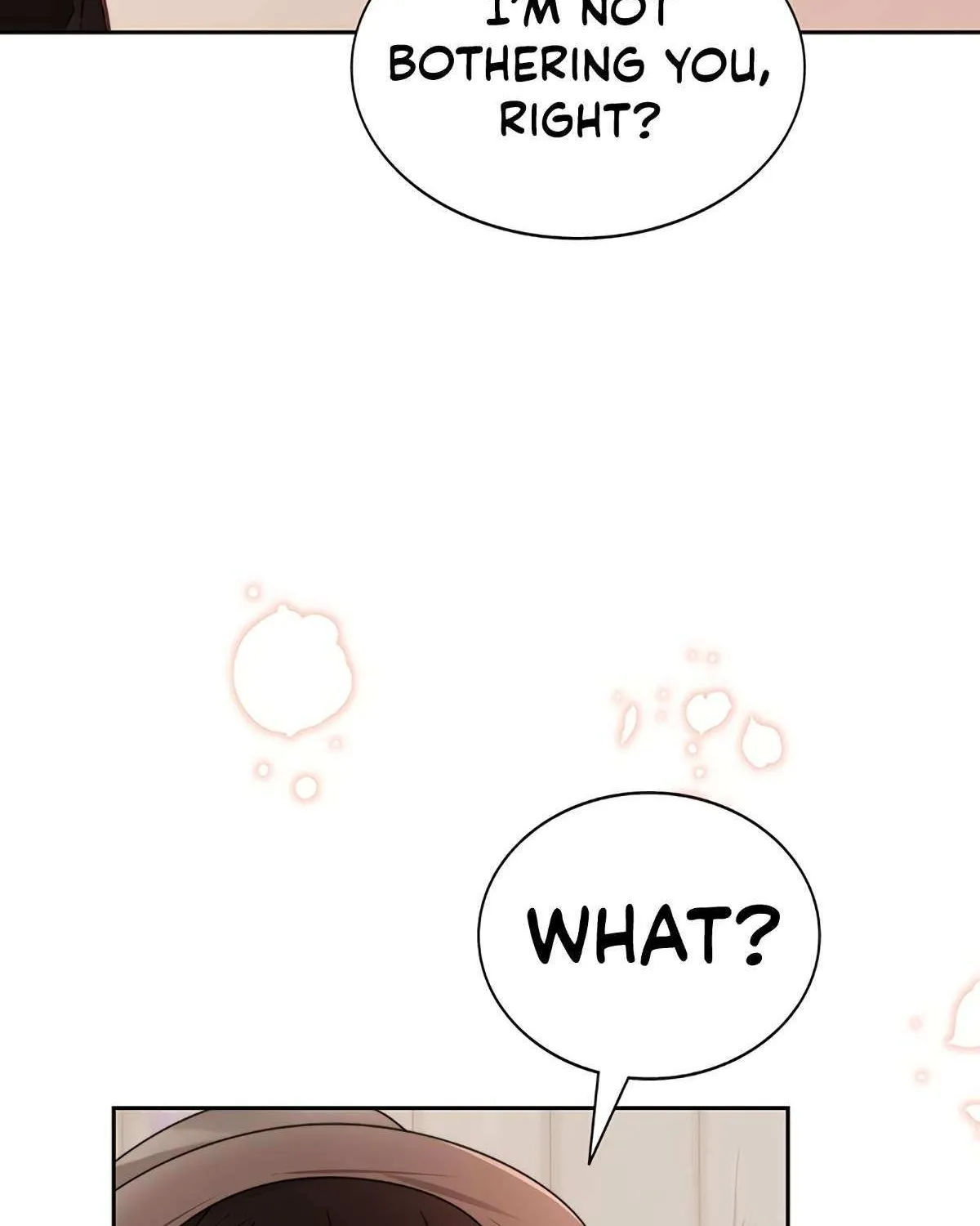 Stuck in the Tower Zinmanga X Chapter 46 Page 135