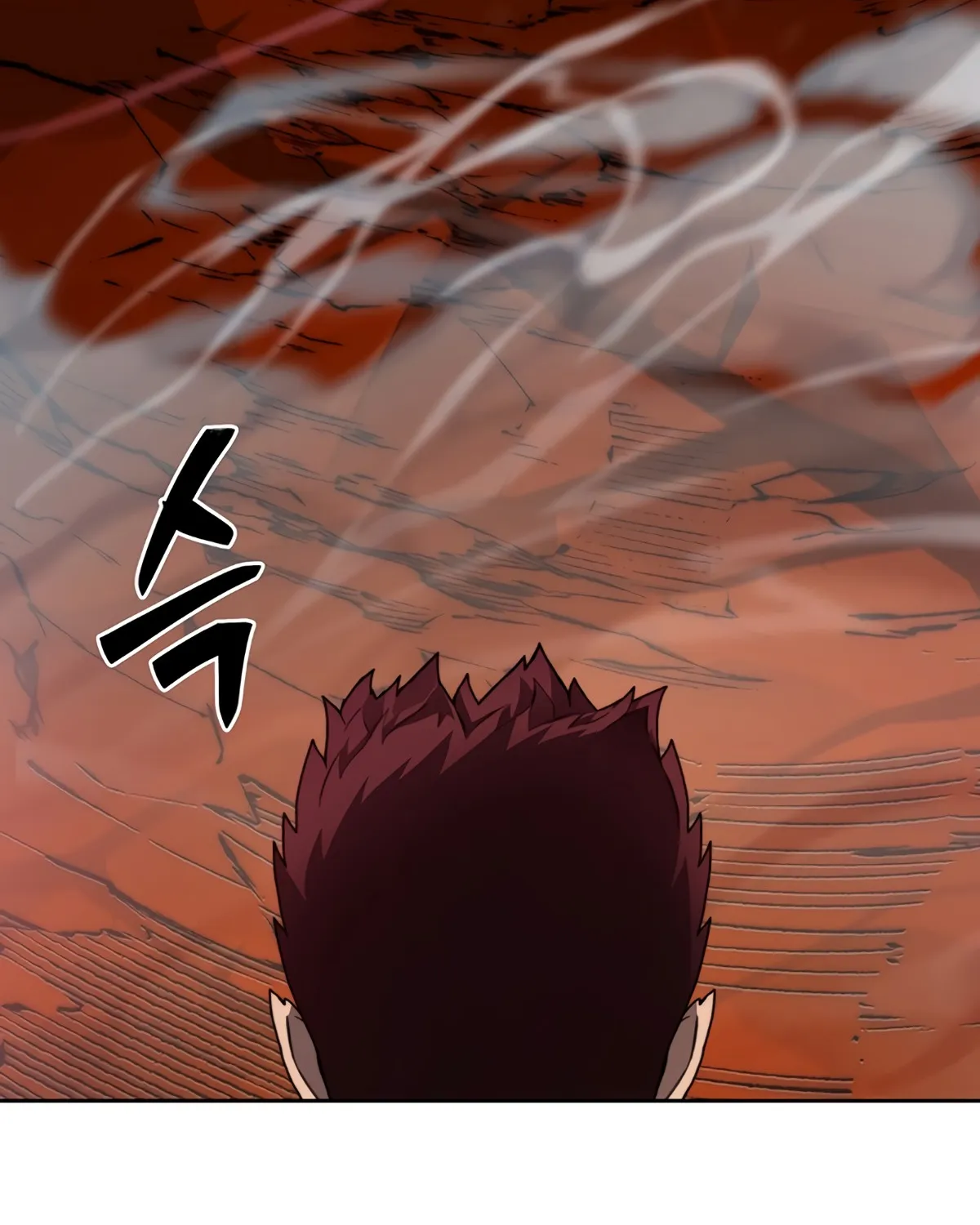 Stuck in the Tower Zinmanga X Chapter 45 Page 34