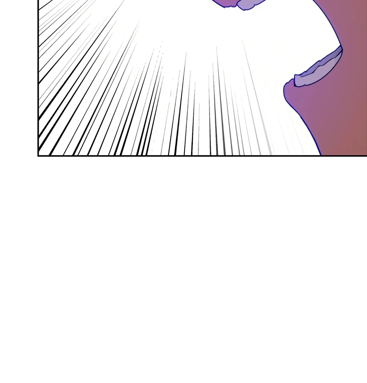 Stuck in the Tower Zinmanga X Chapter 45 Page 68