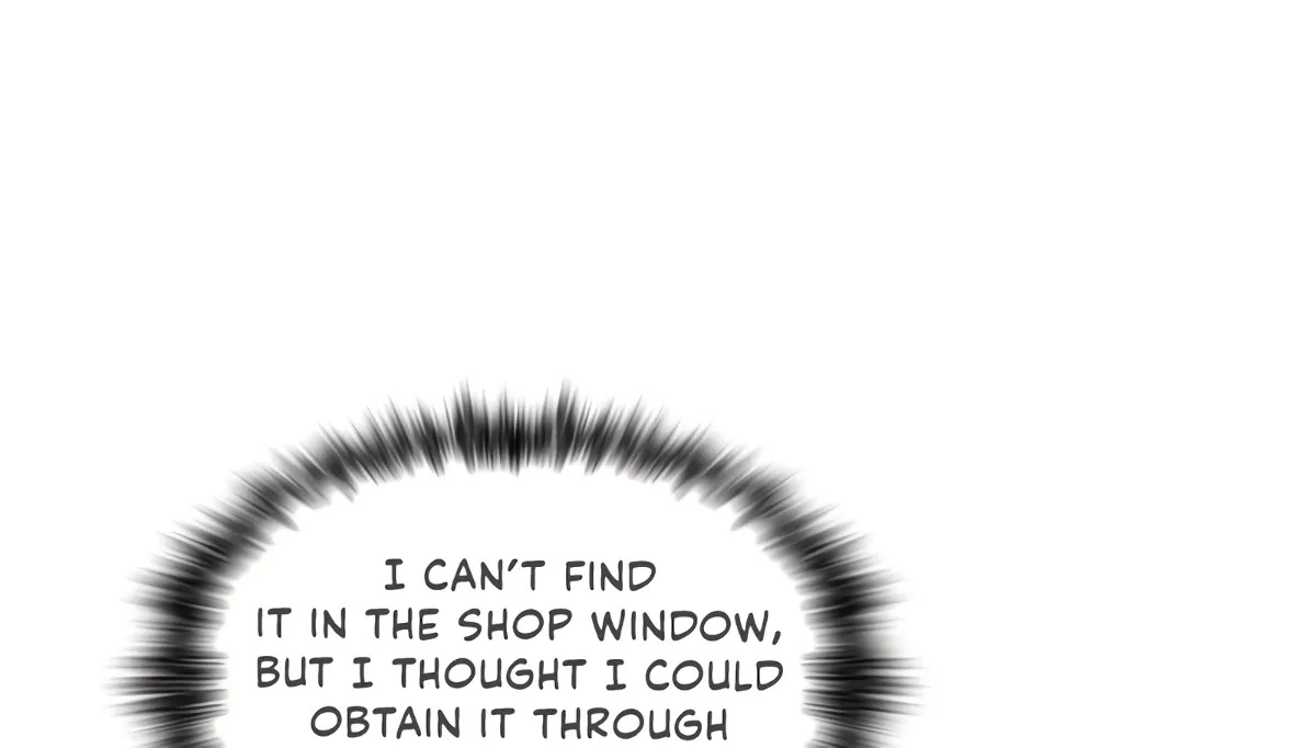 Stuck in the Tower Zinmanga X Chapter 45 Page 74