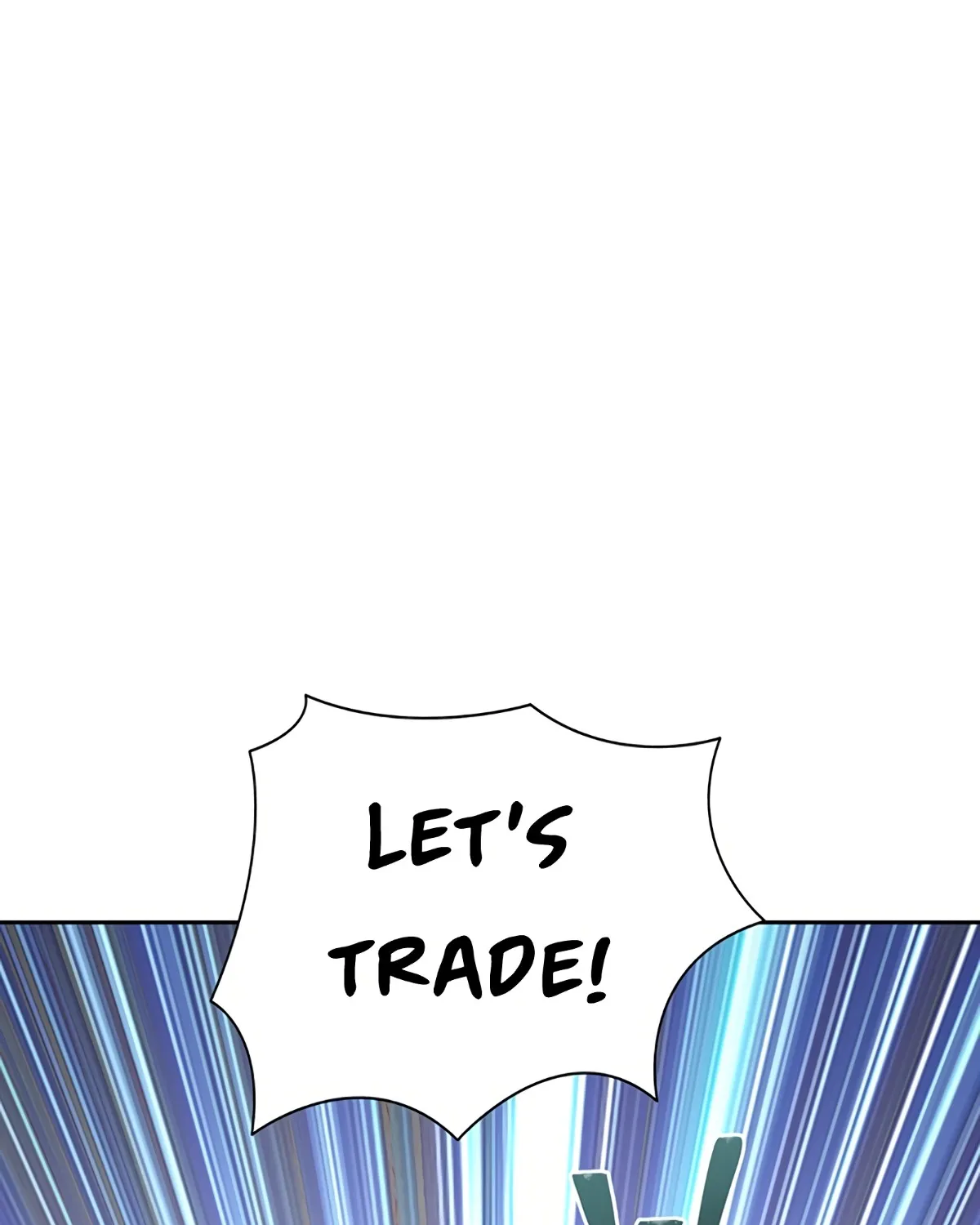 Stuck in the Tower Zinmanga X Chapter 45 Page 78