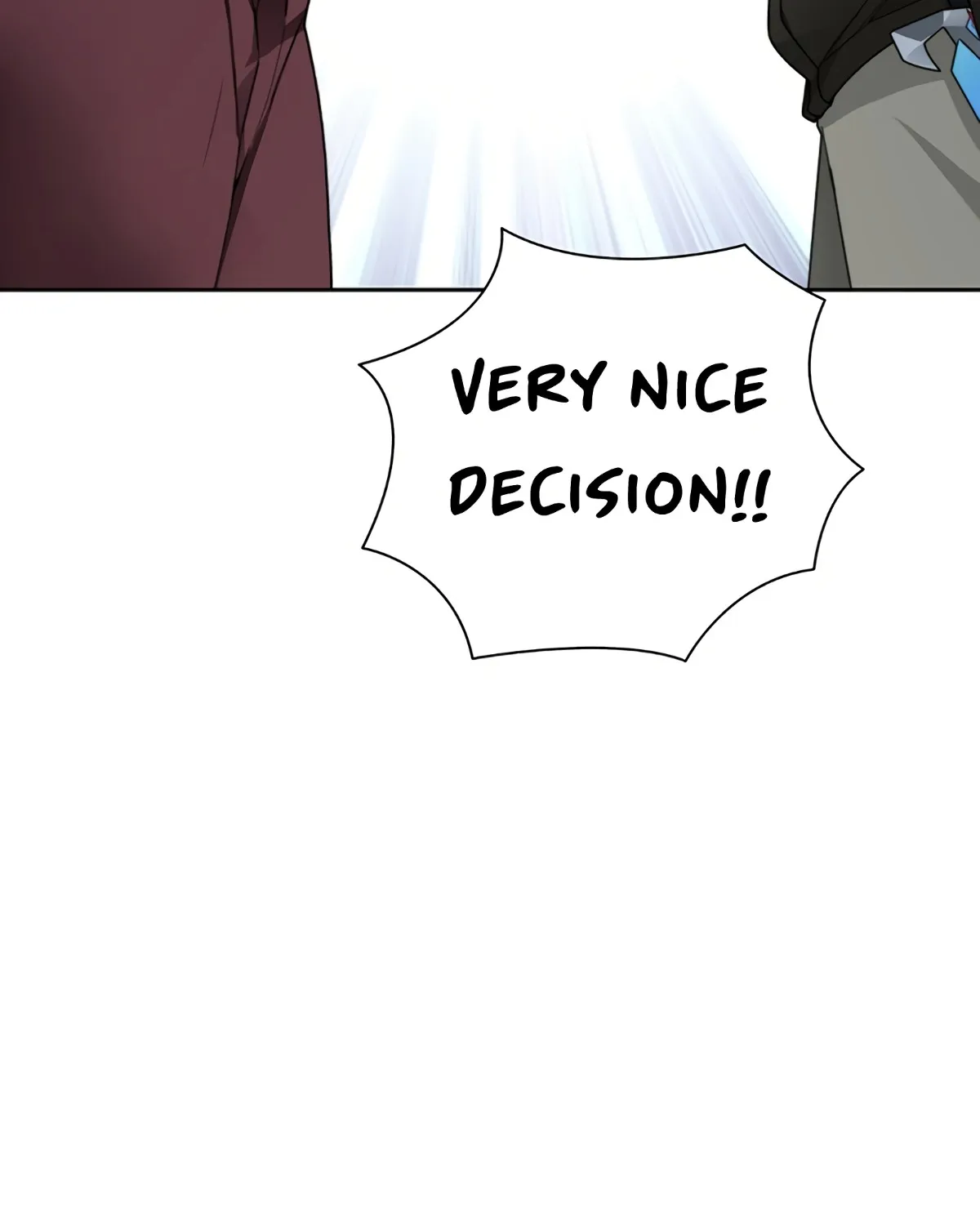Stuck in the Tower Zinmanga X Chapter 45 Page 80
