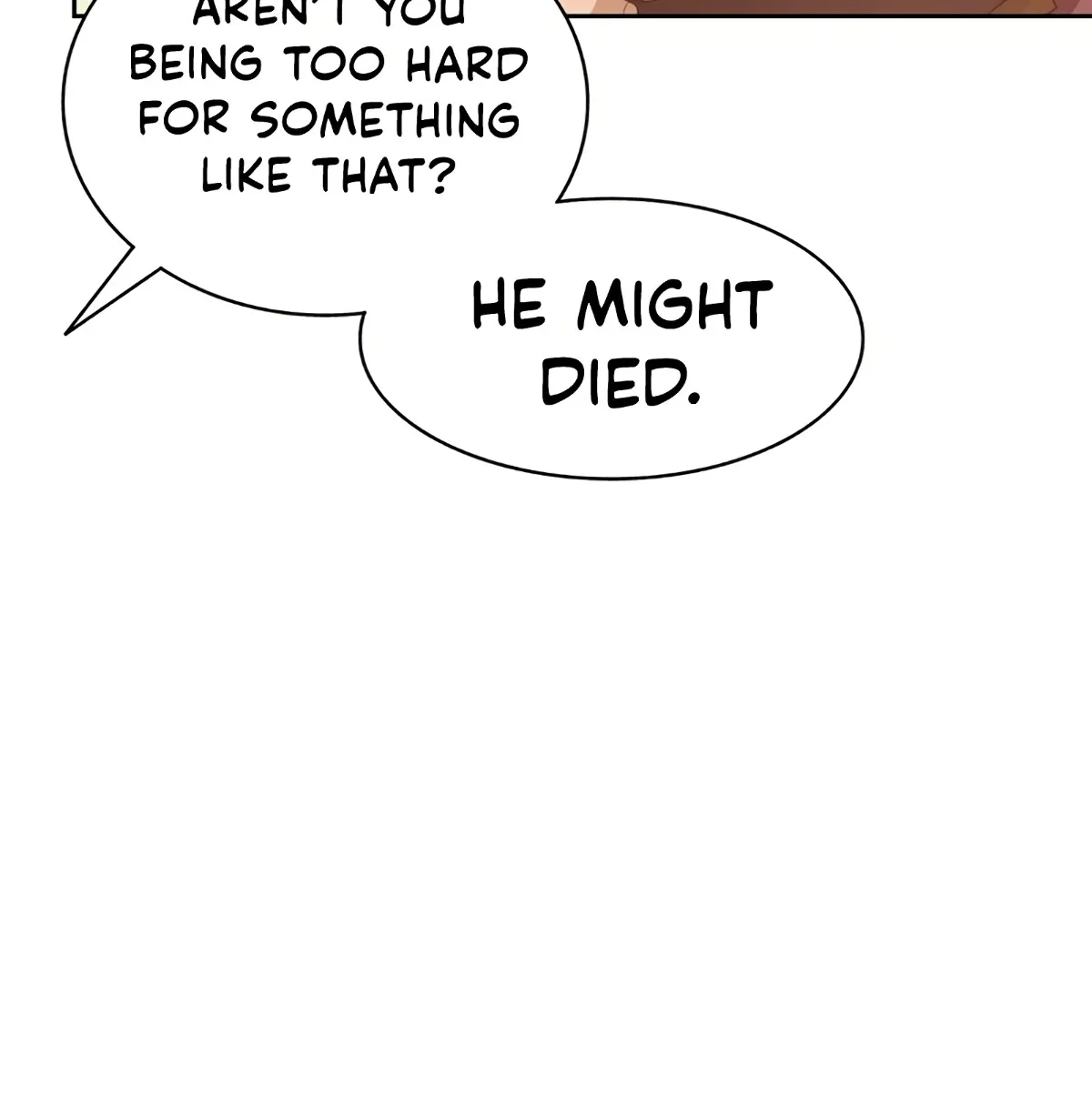 Stuck in the Tower Zinmanga X Chapter 45 Page 92