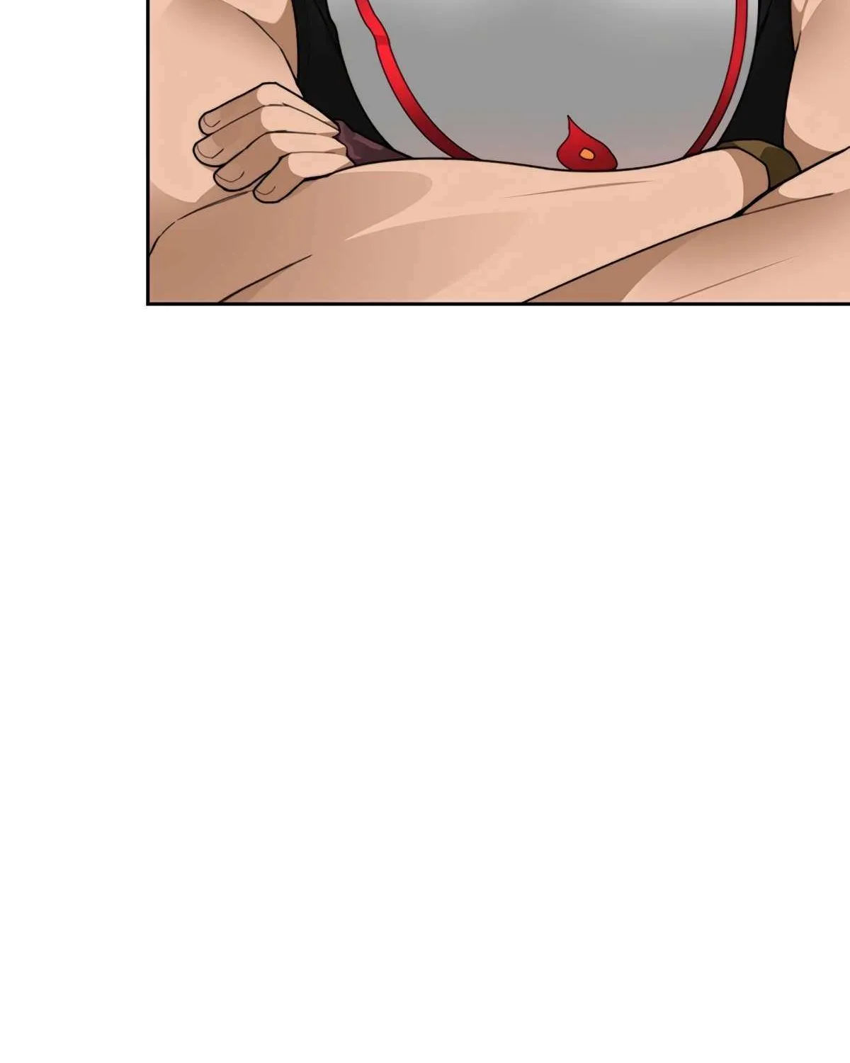 Stuck in the Tower Zinmanga X Chapter 44 Page 16