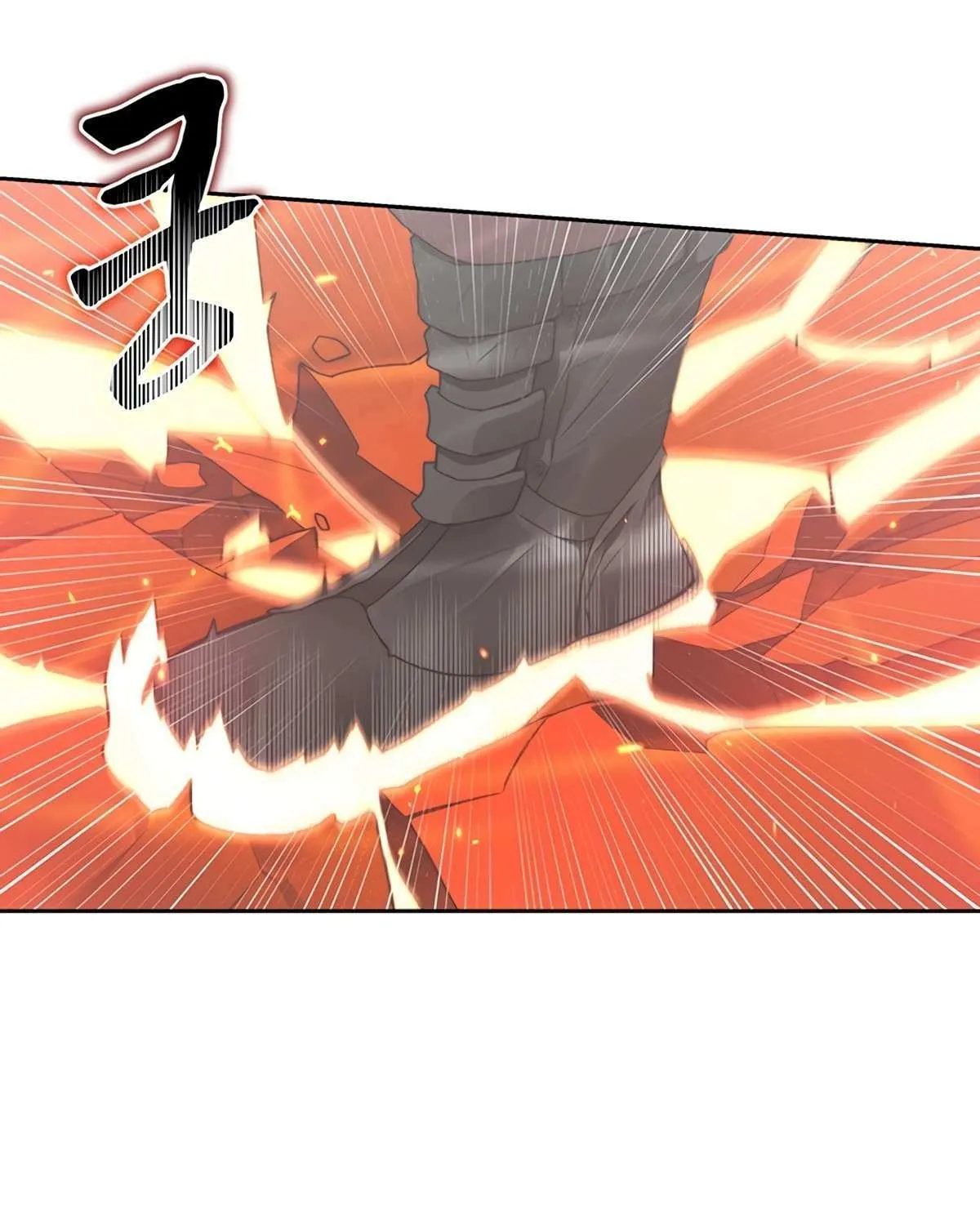 Stuck in the Tower Zinmanga X Chapter 44 Page 49
