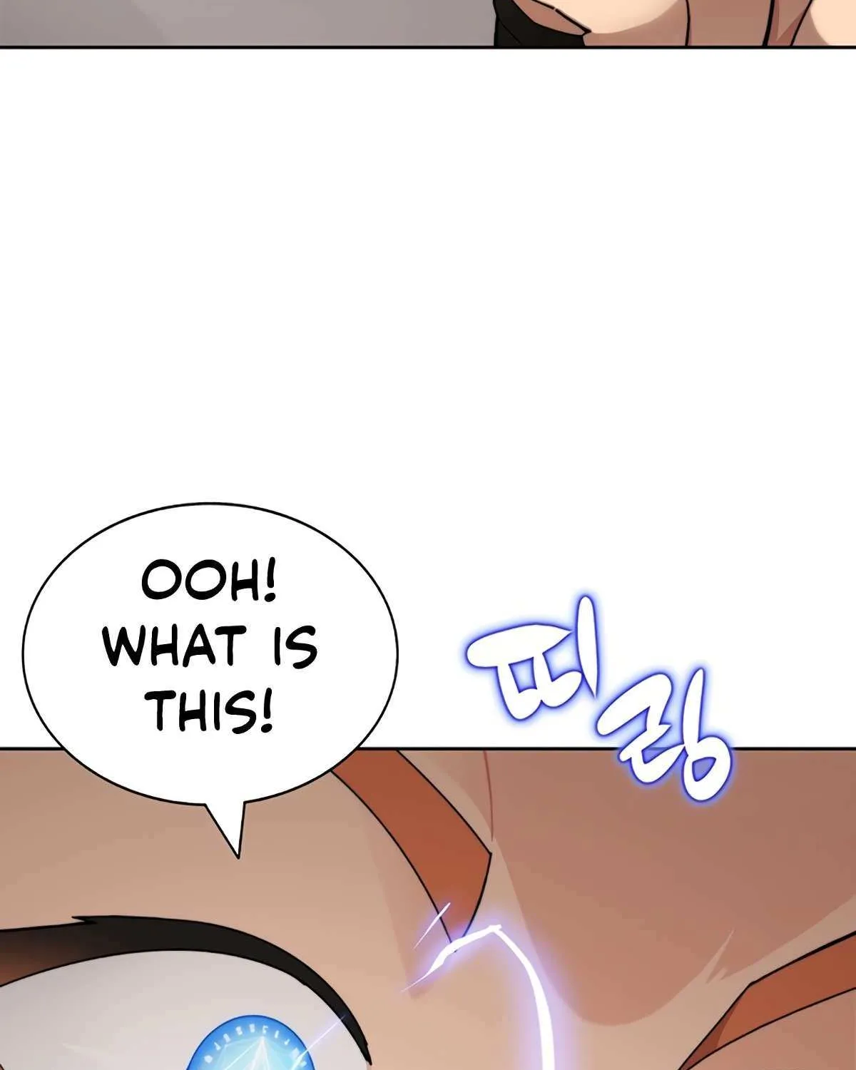 Stuck in the Tower Zinmanga X Chapter 43 Page 37