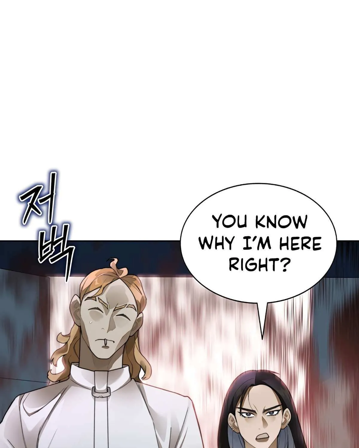 Stuck in the Tower Zinmanga X Chapter 43 Page 59