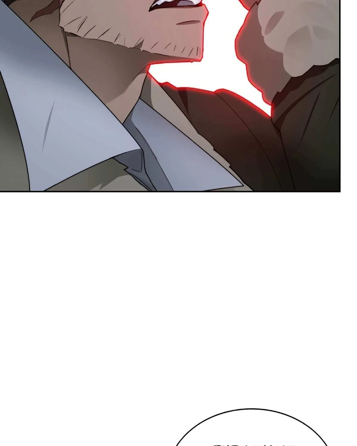 Stuck in the Tower Zinmanga X Chapter 43 Page 67