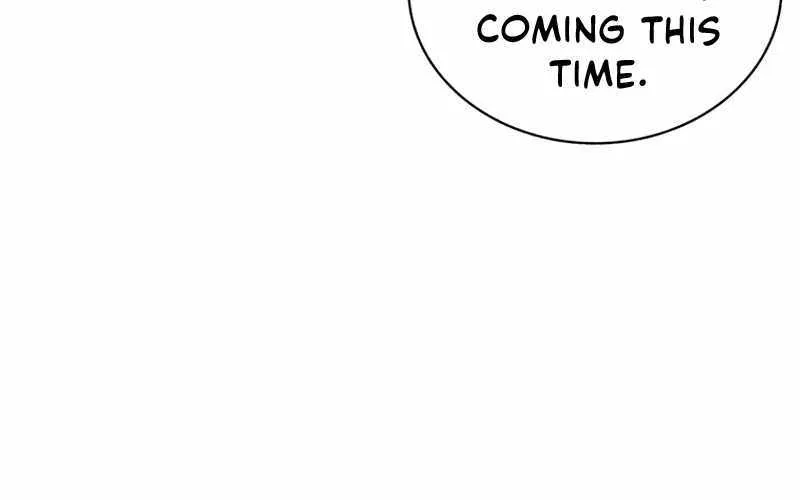 Stuck in the Tower Zinmanga X Chapter 42 Page 11