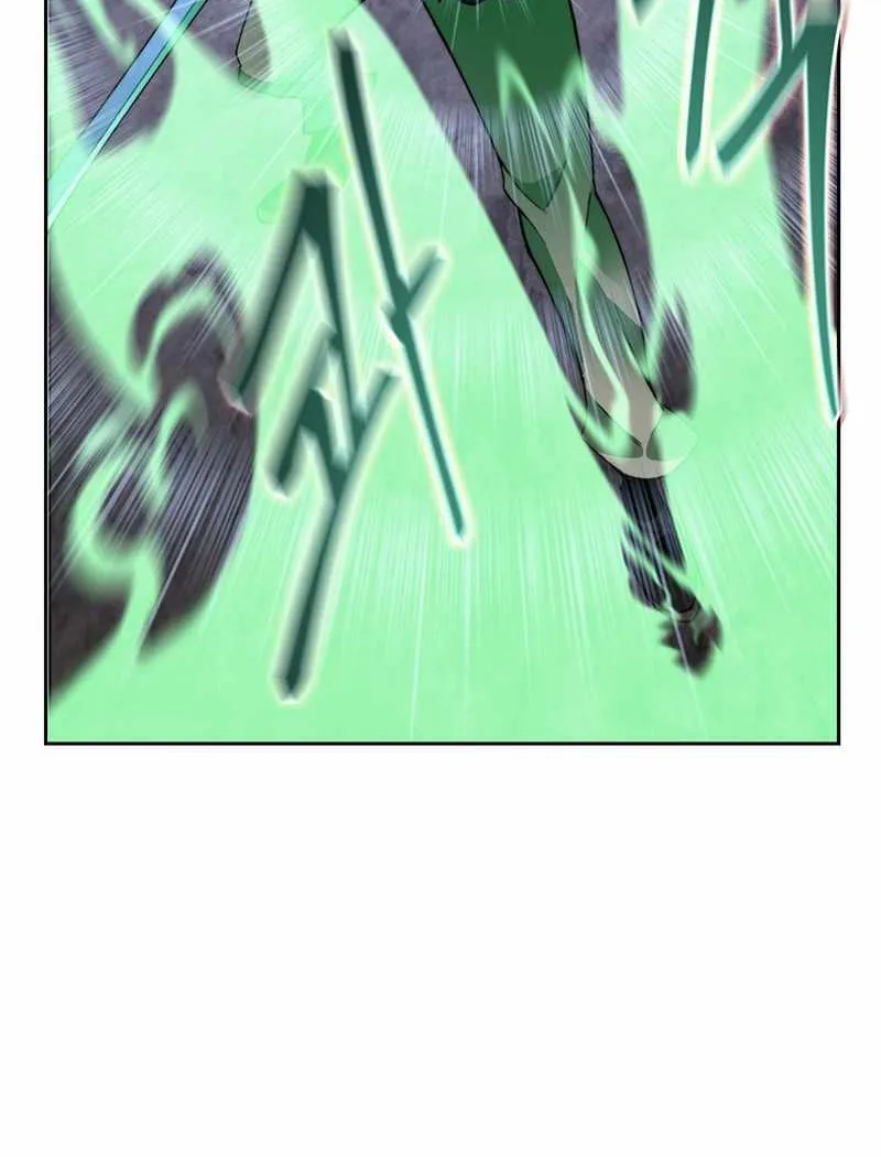 Stuck in the Tower Zinmanga X Chapter 42 Page 35