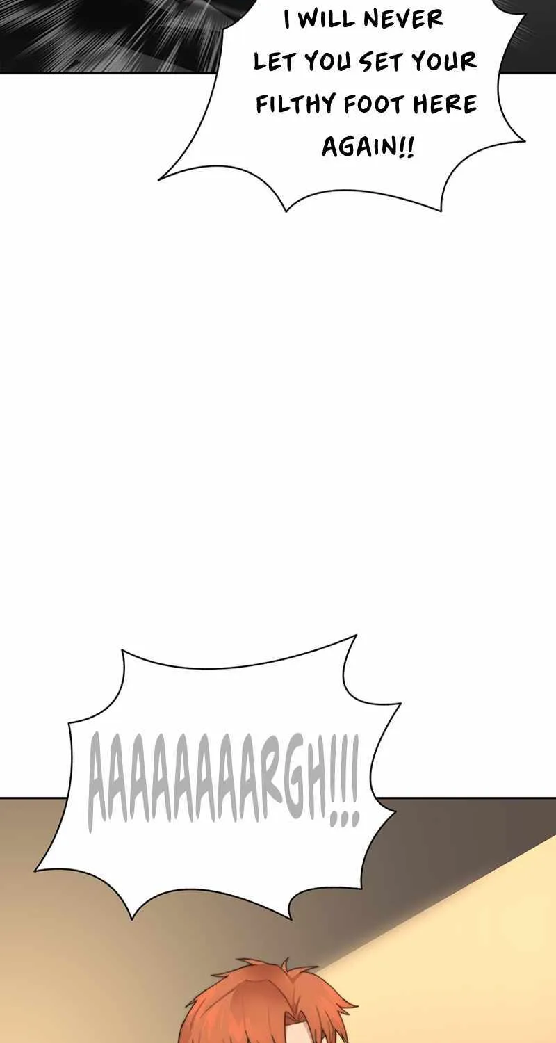 Stuck in the Tower Zinmanga X Chapter 42 Page 94