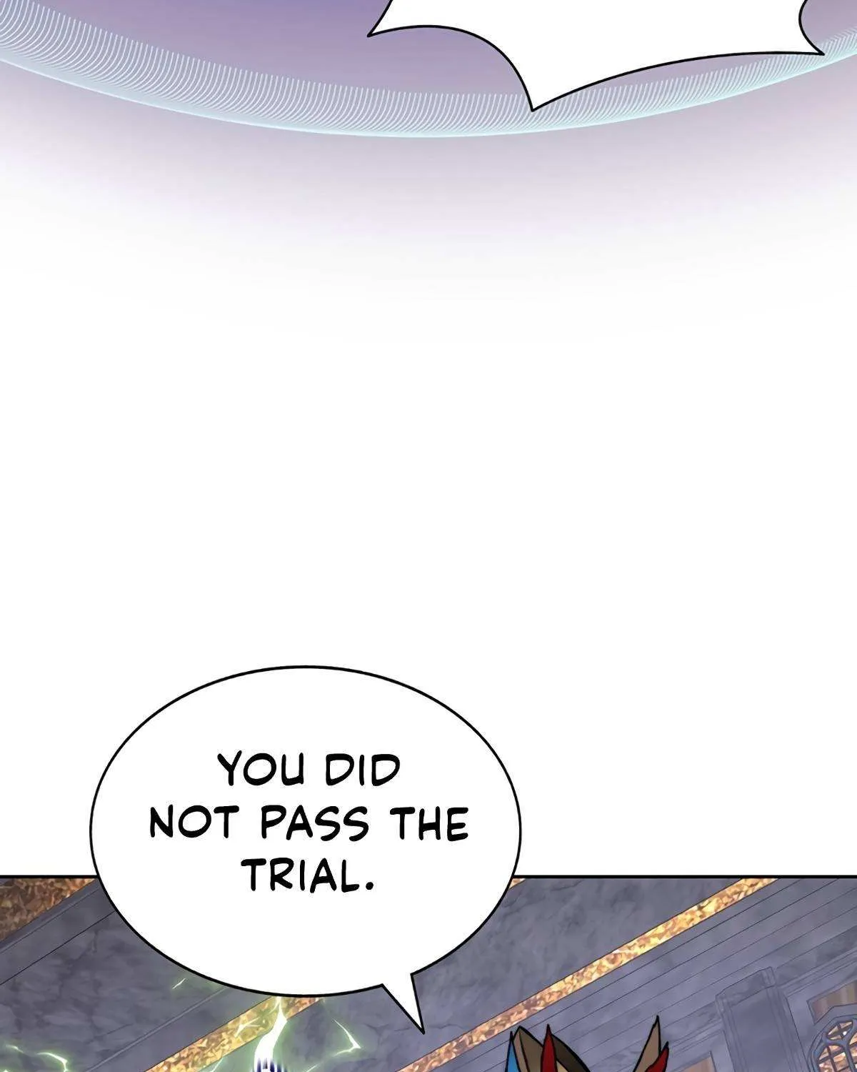Stuck in the Tower Zinmanga X Chapter 41 Page 77