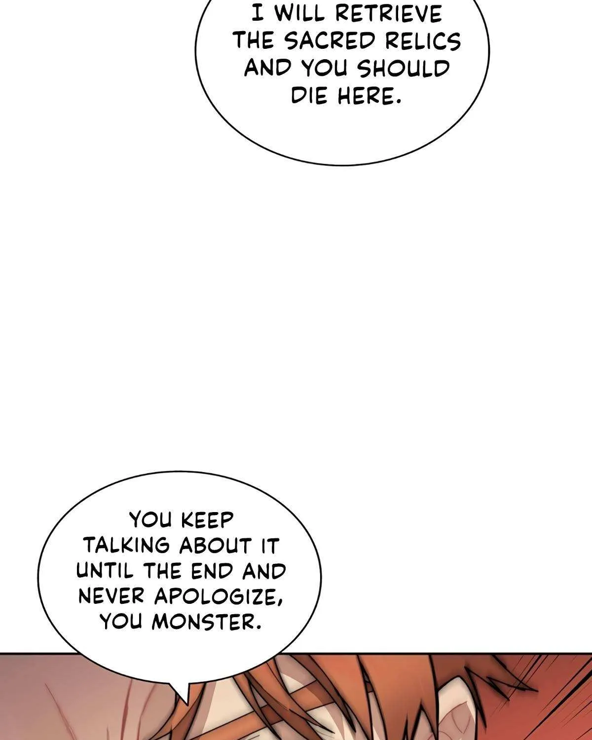 Stuck in the Tower Zinmanga X Chapter 41 Page 79