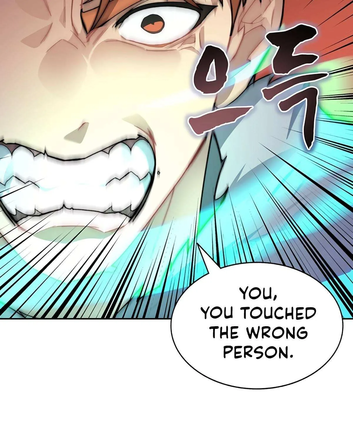 Stuck in the Tower Zinmanga X Chapter 41 Page 80