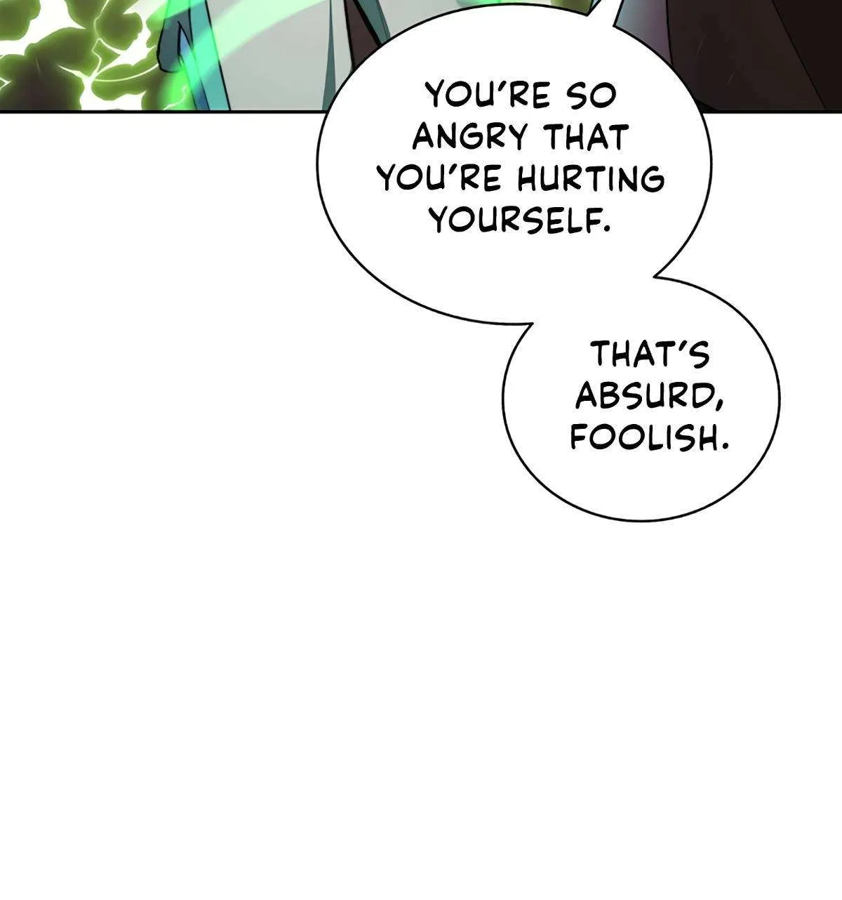 Stuck in the Tower Zinmanga X Chapter 41 Page 86