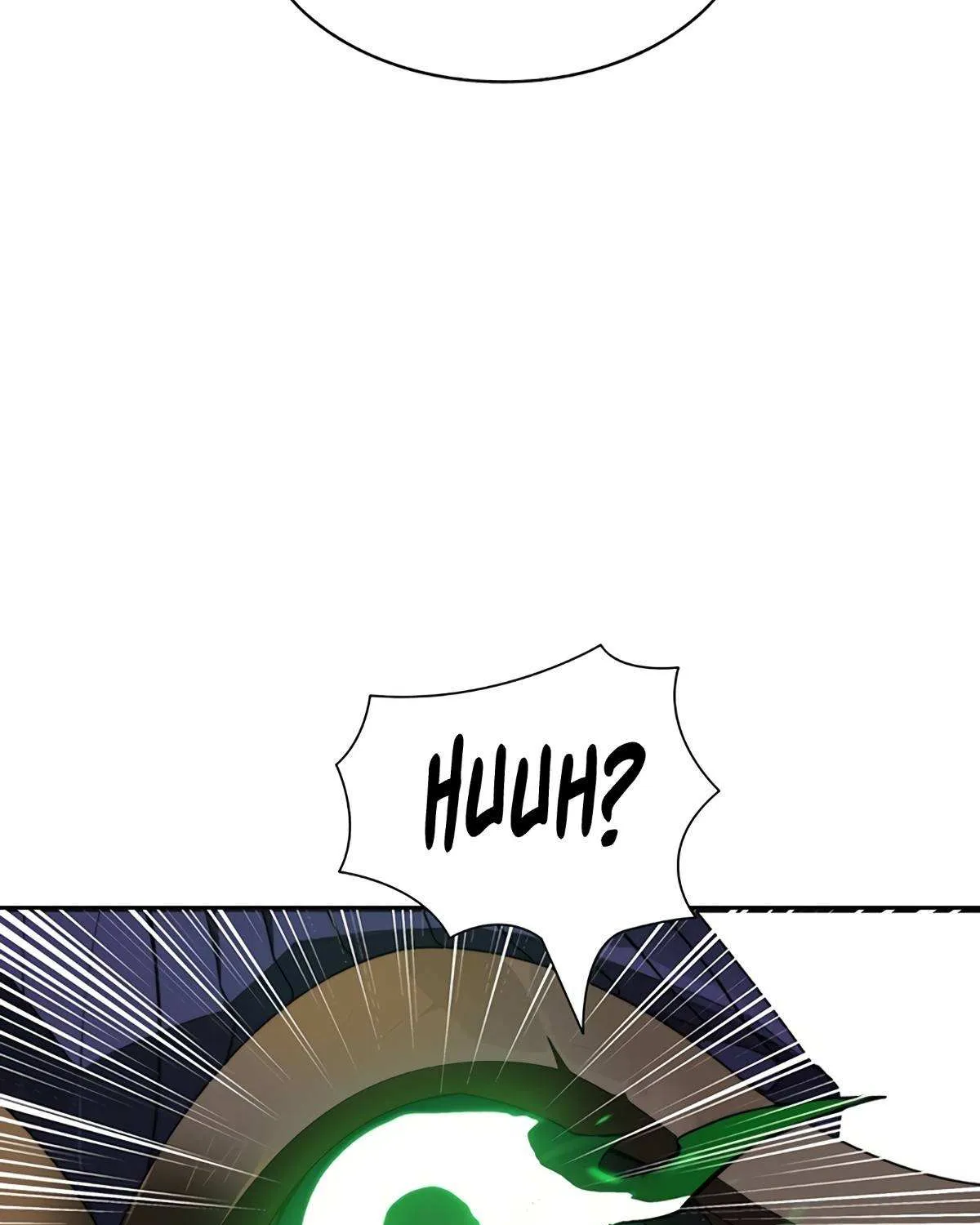 Stuck in the Tower Zinmanga X Chapter 41 Page 94