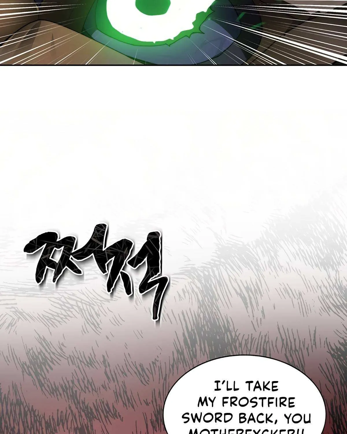 Stuck in the Tower Zinmanga X Chapter 41 Page 95