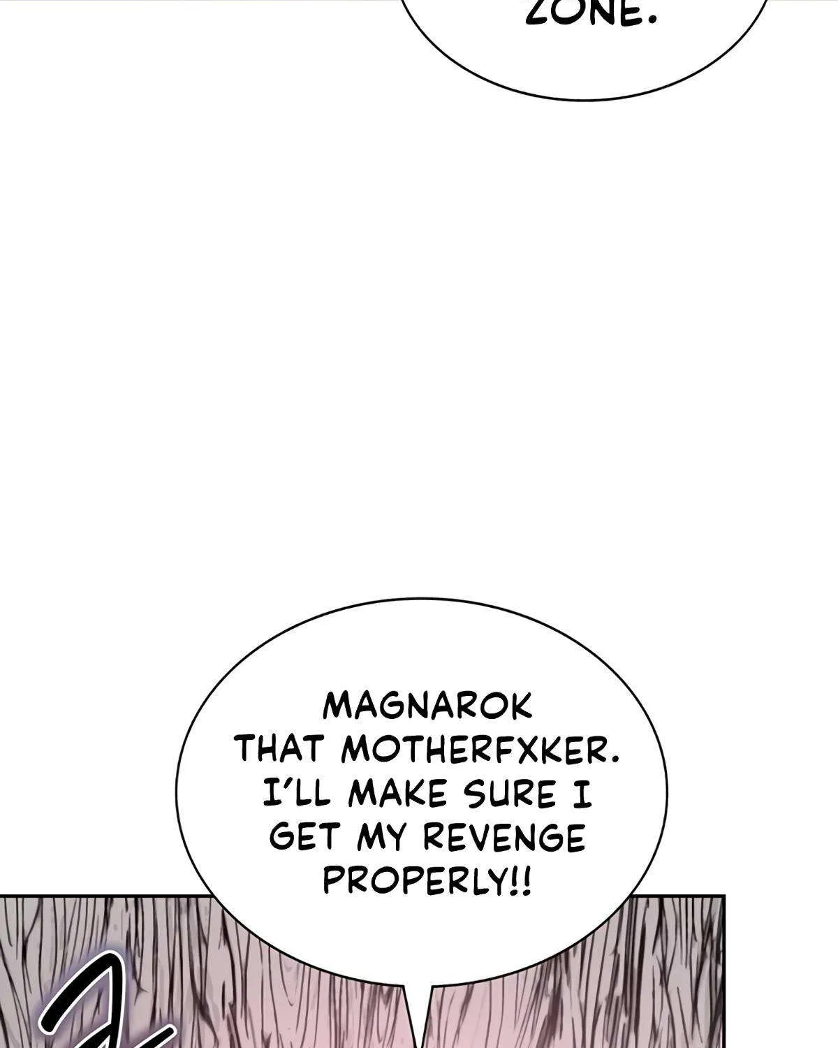 Stuck in the Tower Zinmanga X Chapter 41 Page 111
