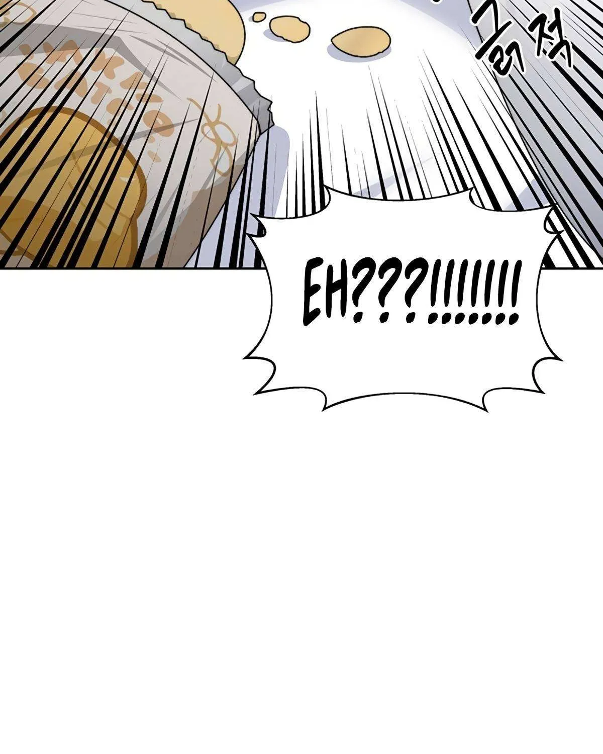 Stuck in the Tower Zinmanga X Chapter 41 Page 115