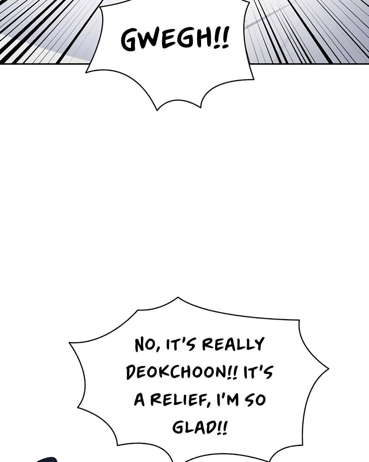 Stuck in the Tower Zinmanga X Chapter 41 Page 119