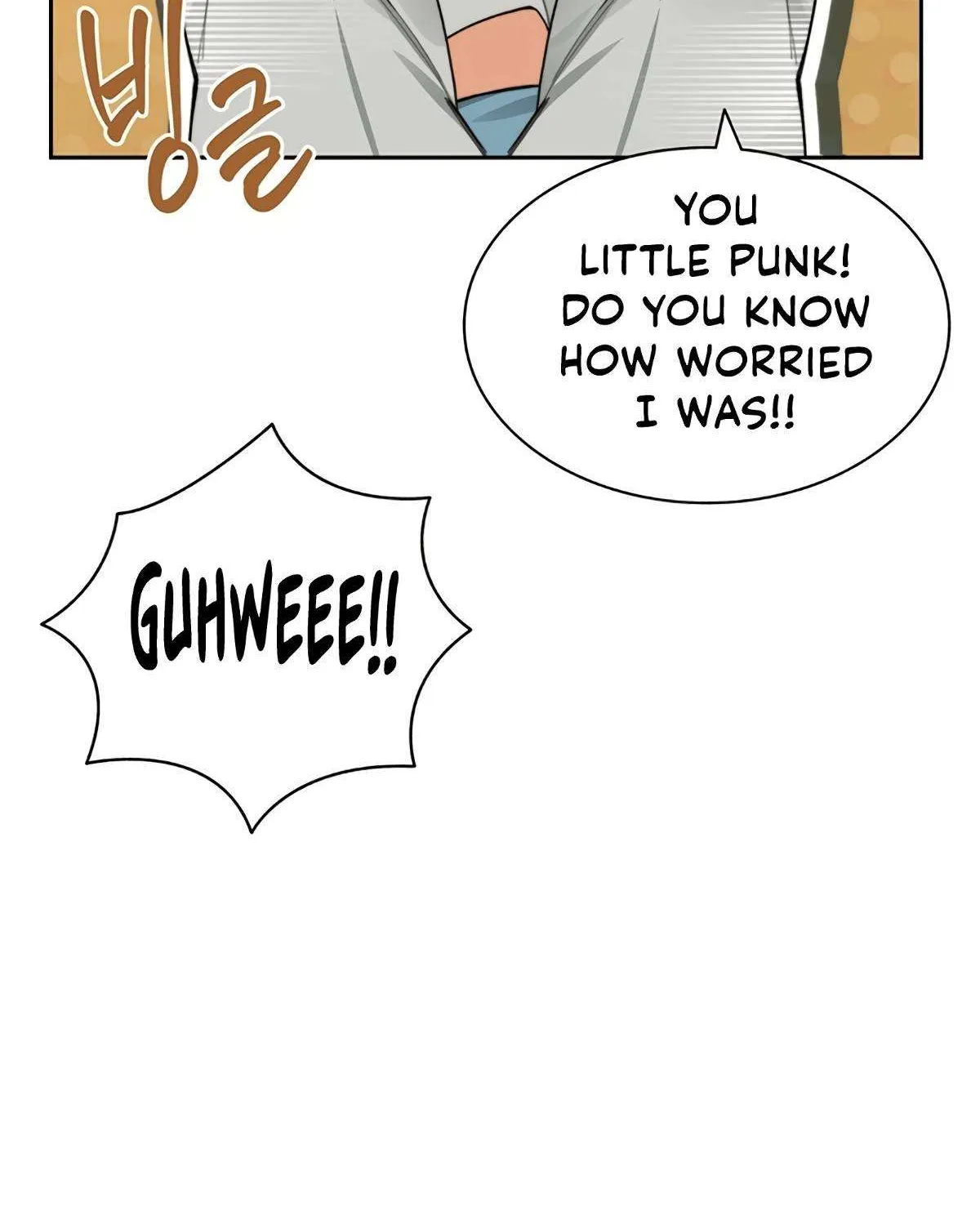 Stuck in the Tower Zinmanga X Chapter 41 Page 123