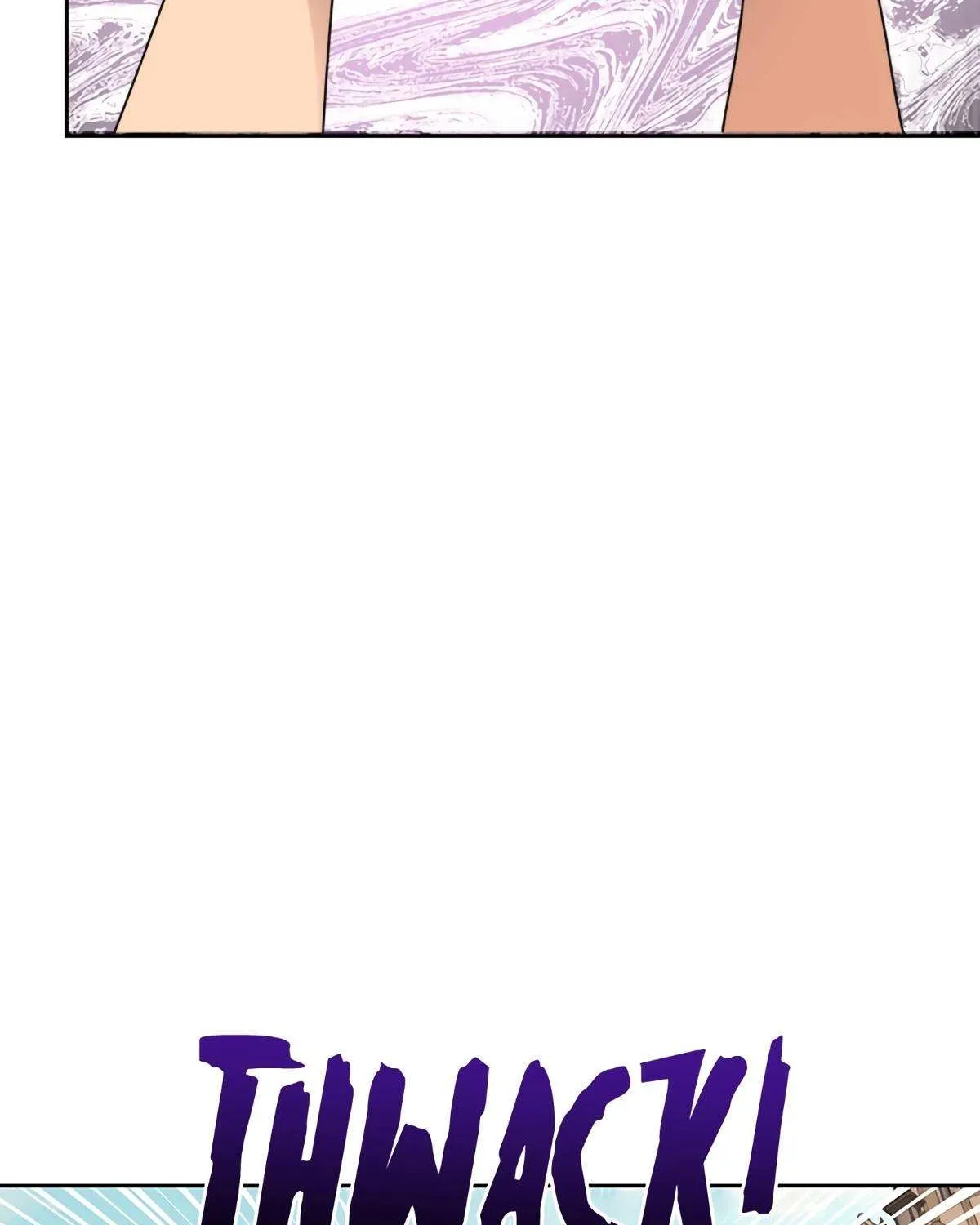 Stuck in the Tower Zinmanga X Chapter 41 Page 125
