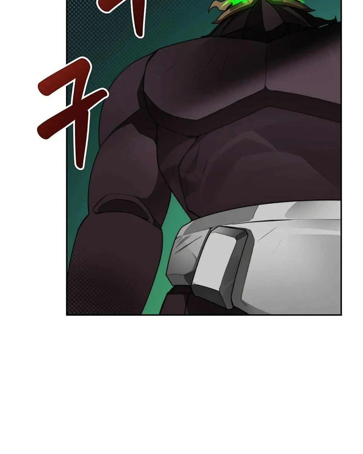 Stuck in the Tower Zinmanga X Chapter 41 Page 145