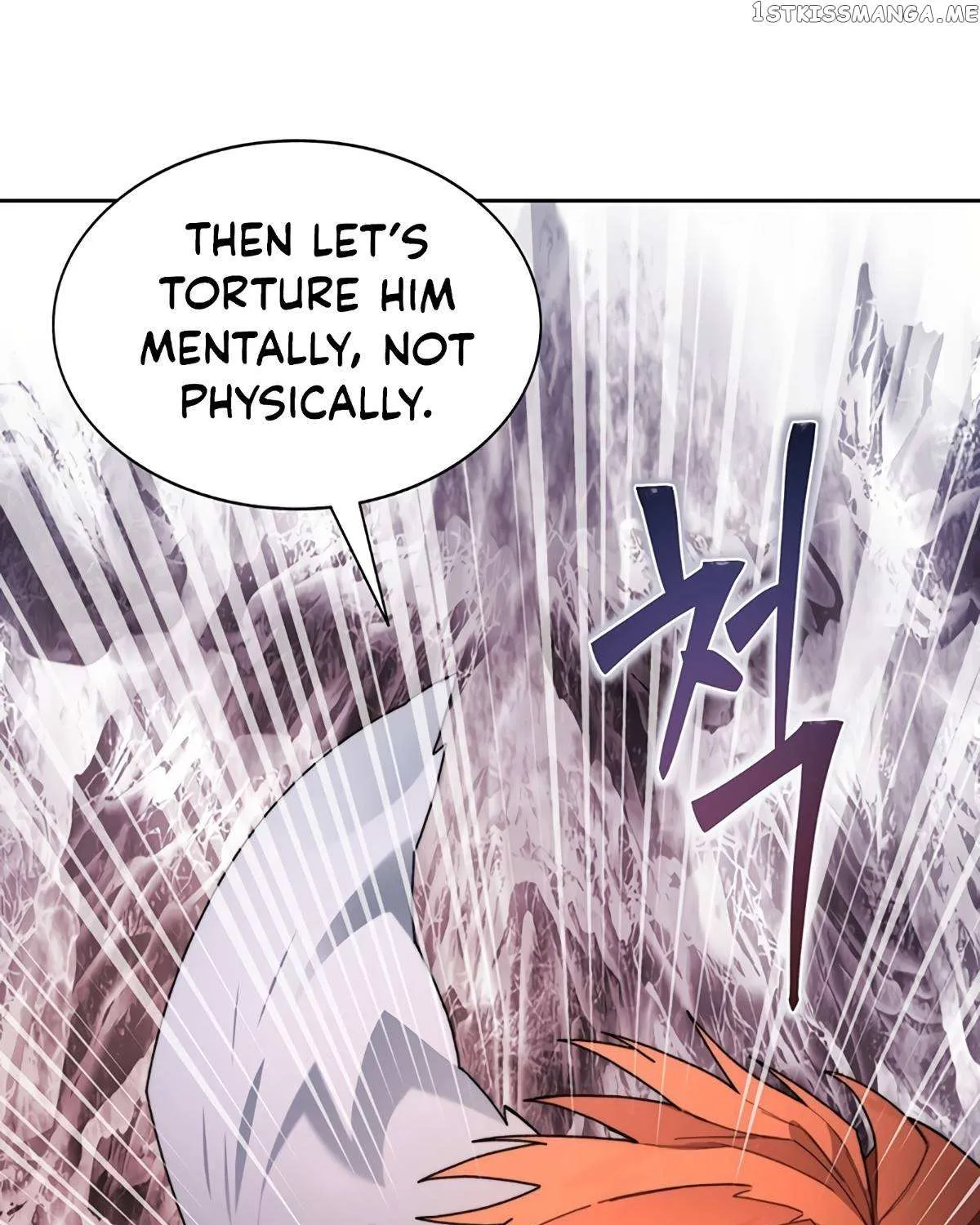 Stuck in the Tower Zinmanga X Chapter 41 Page 146