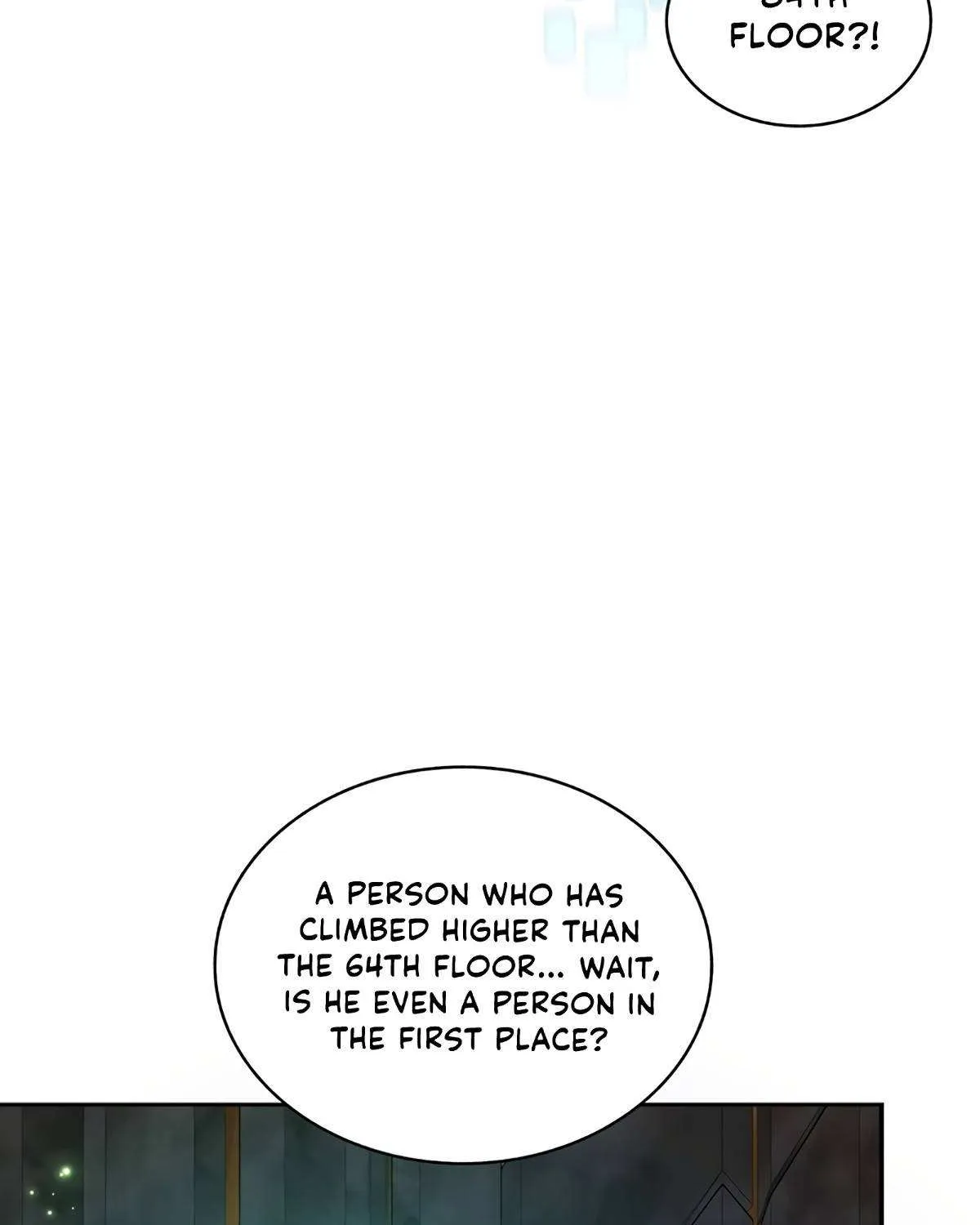 Stuck in the Tower Zinmanga X Chapter 40 Page 33