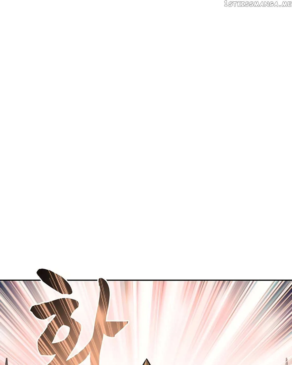 Stuck in the Tower Zinmanga X Chapter 40 Page 46