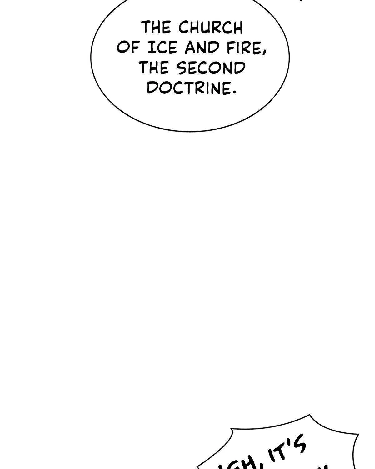 Stuck in the Tower Zinmanga X Chapter 40 Page 48