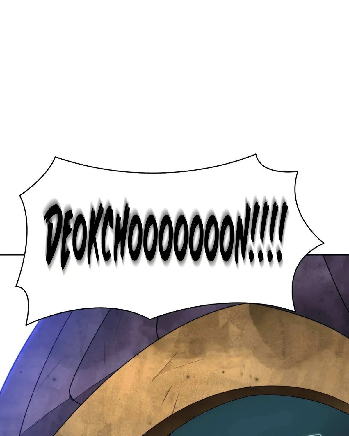 Stuck in the Tower Zinmanga X Chapter 40 Page 58