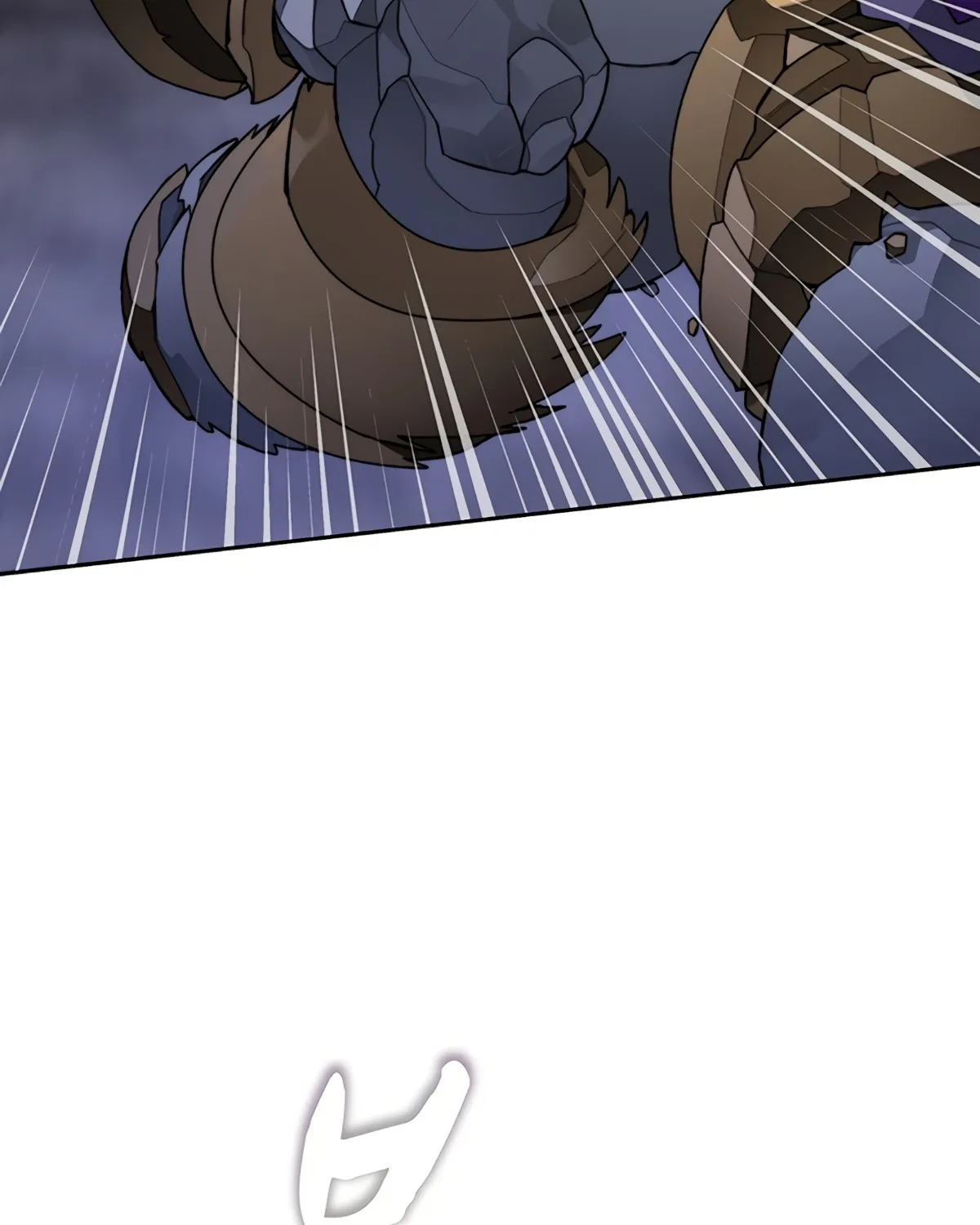 Stuck in the Tower Zinmanga X Chapter 39 Page 58