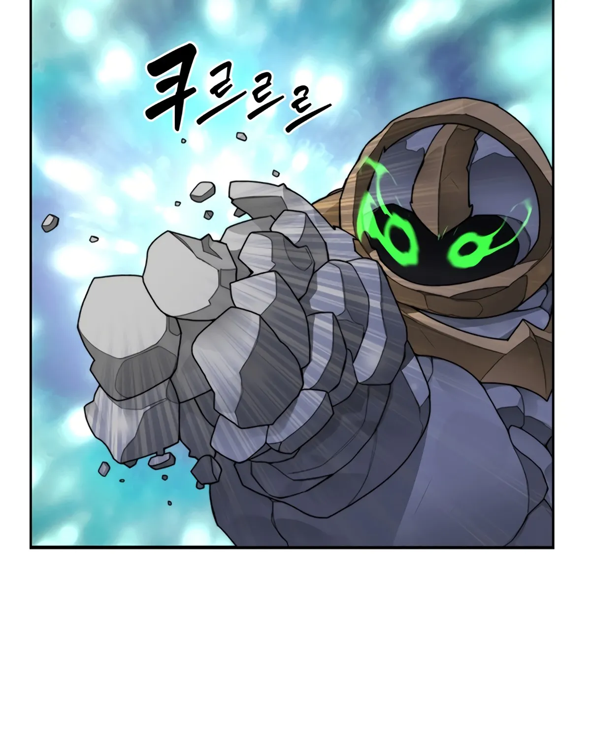 Stuck in the Tower Zinmanga X Chapter 39 Page 69