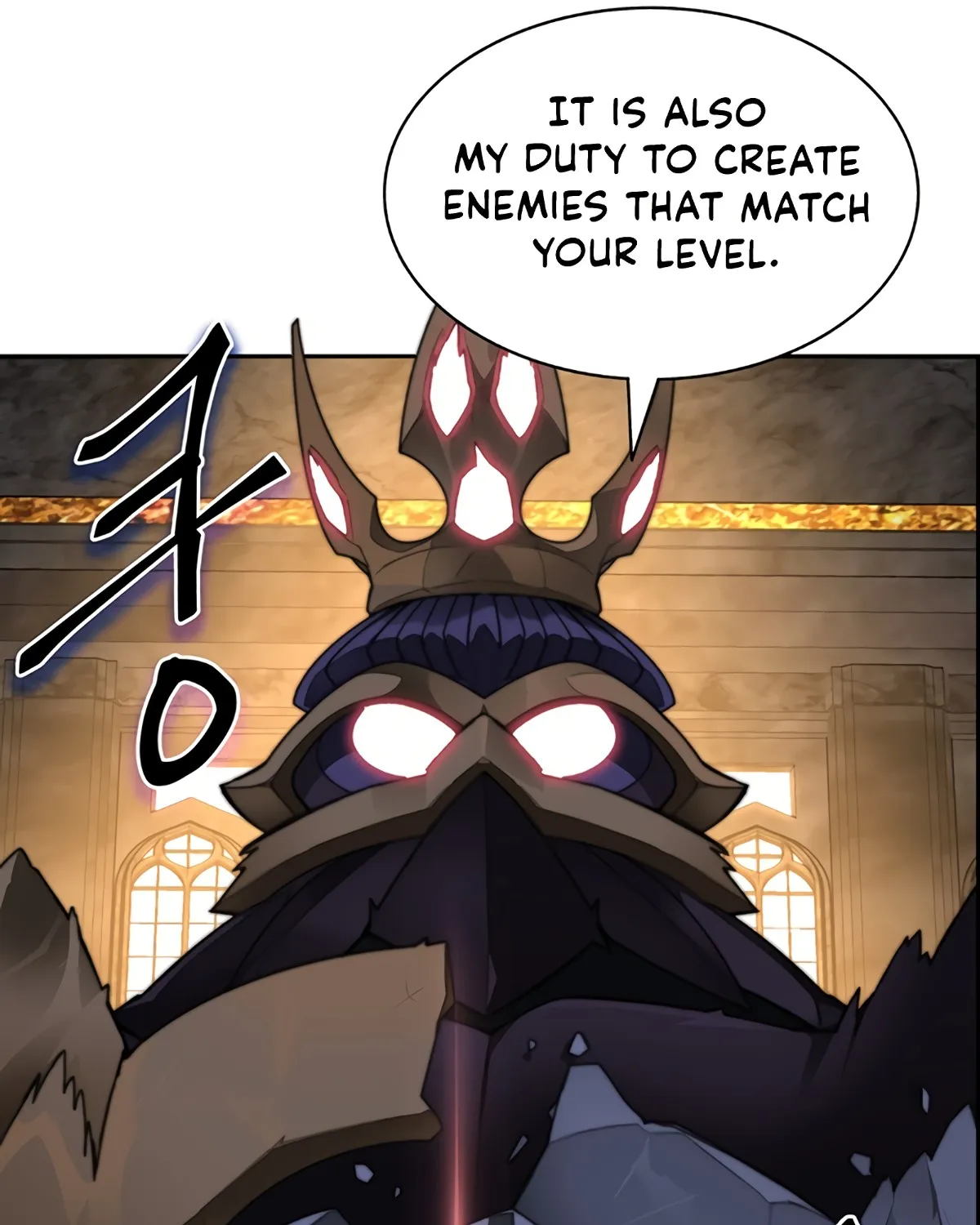 Stuck in the Tower Zinmanga X Chapter 39 Page 78
