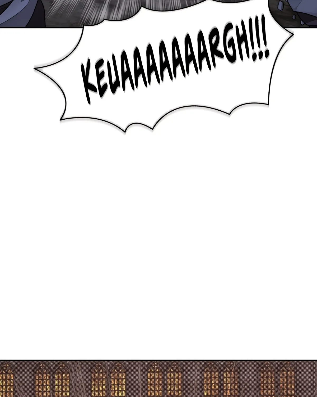 Stuck in the Tower Zinmanga X Chapter 39 Page 91