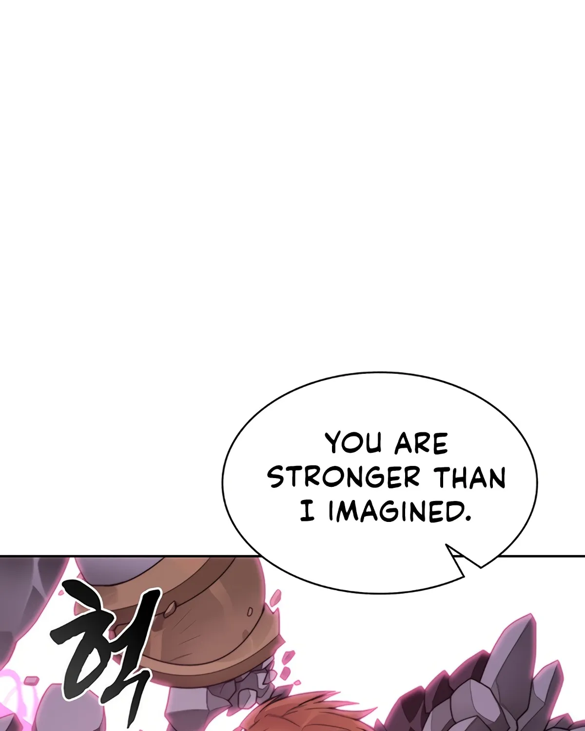 Stuck in the Tower Zinmanga X Chapter 39 Page 102