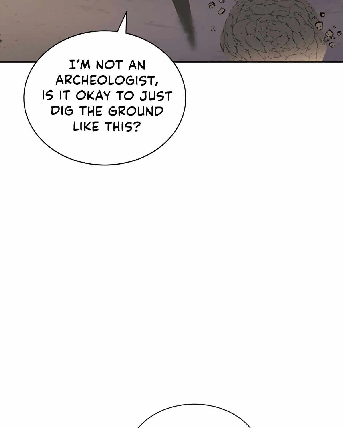 Stuck in the Tower Zinmanga X Chapter 37 Page 79