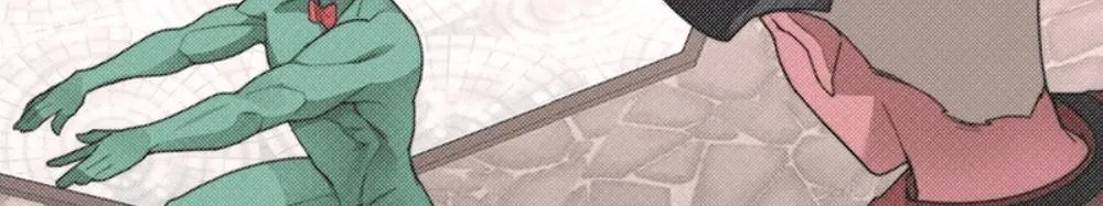 Stuck in the Tower Zinmanga X Chapter 36 Page 128