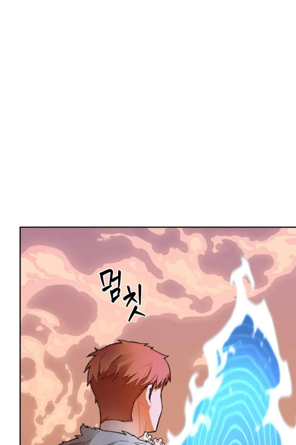 Stuck in the Tower Zinmanga X Chapter 36 Page 143