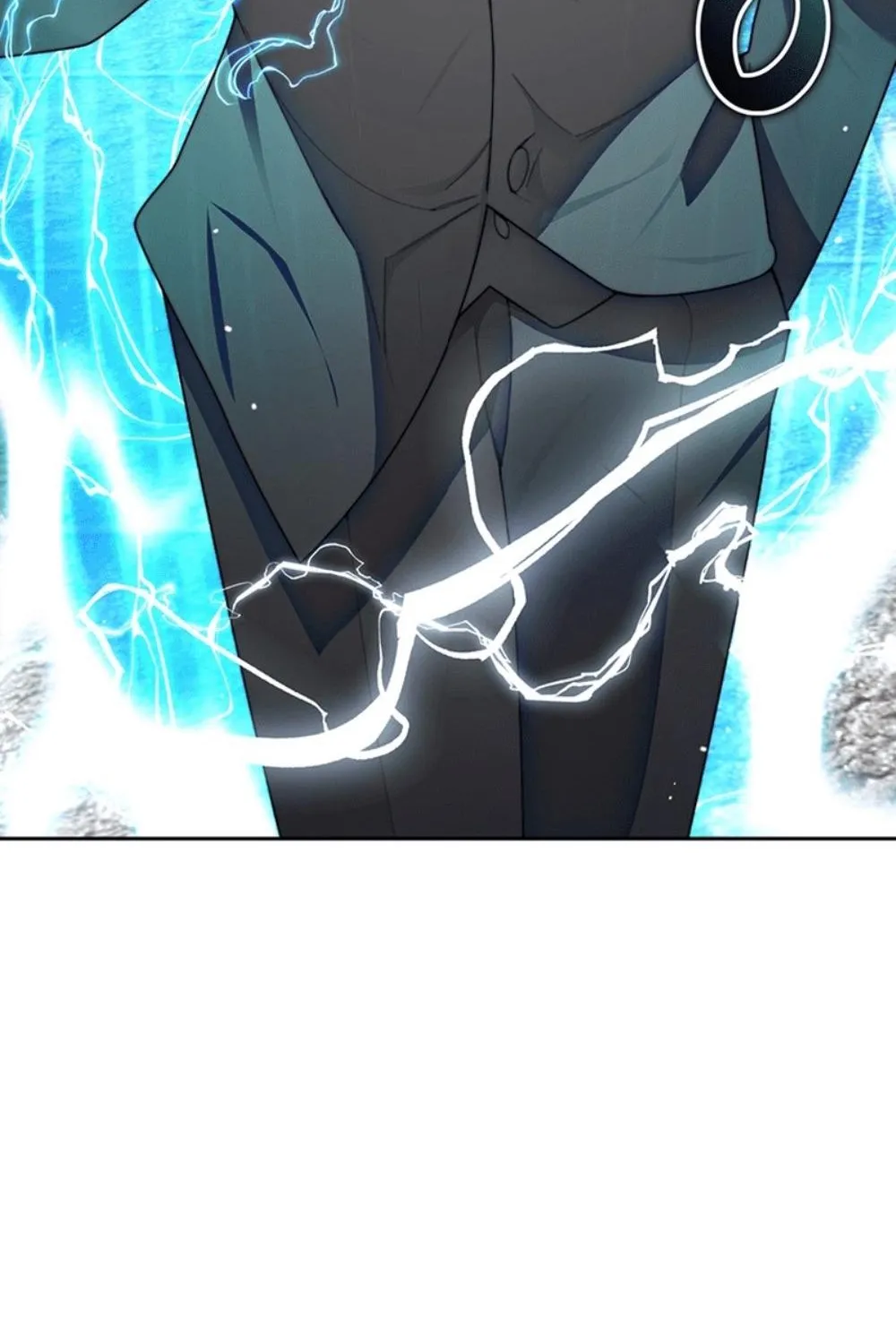 Stuck in the Tower Zinmanga X Chapter 36 Page 155